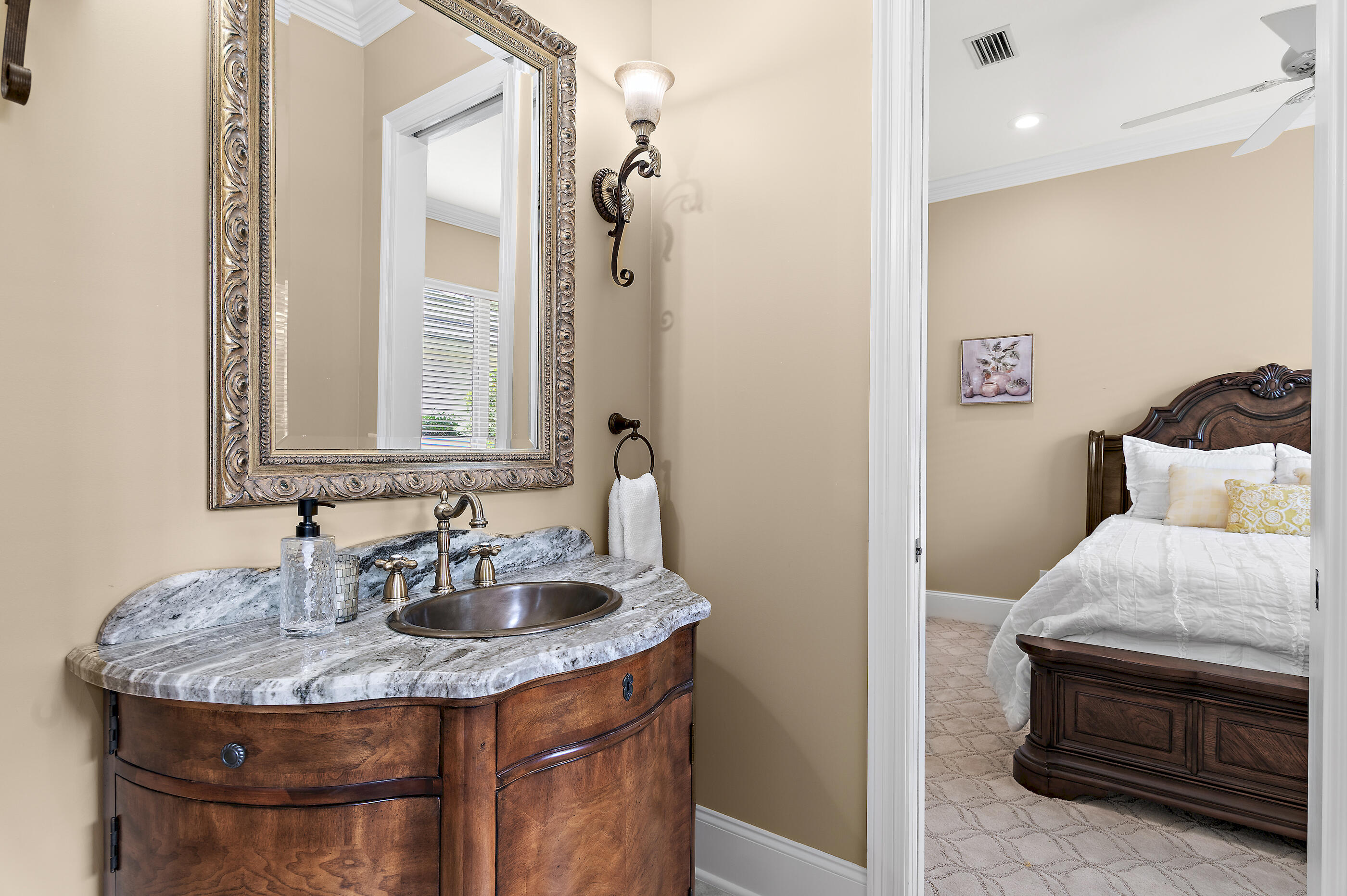 428 Captains Circle Destin FL 32541