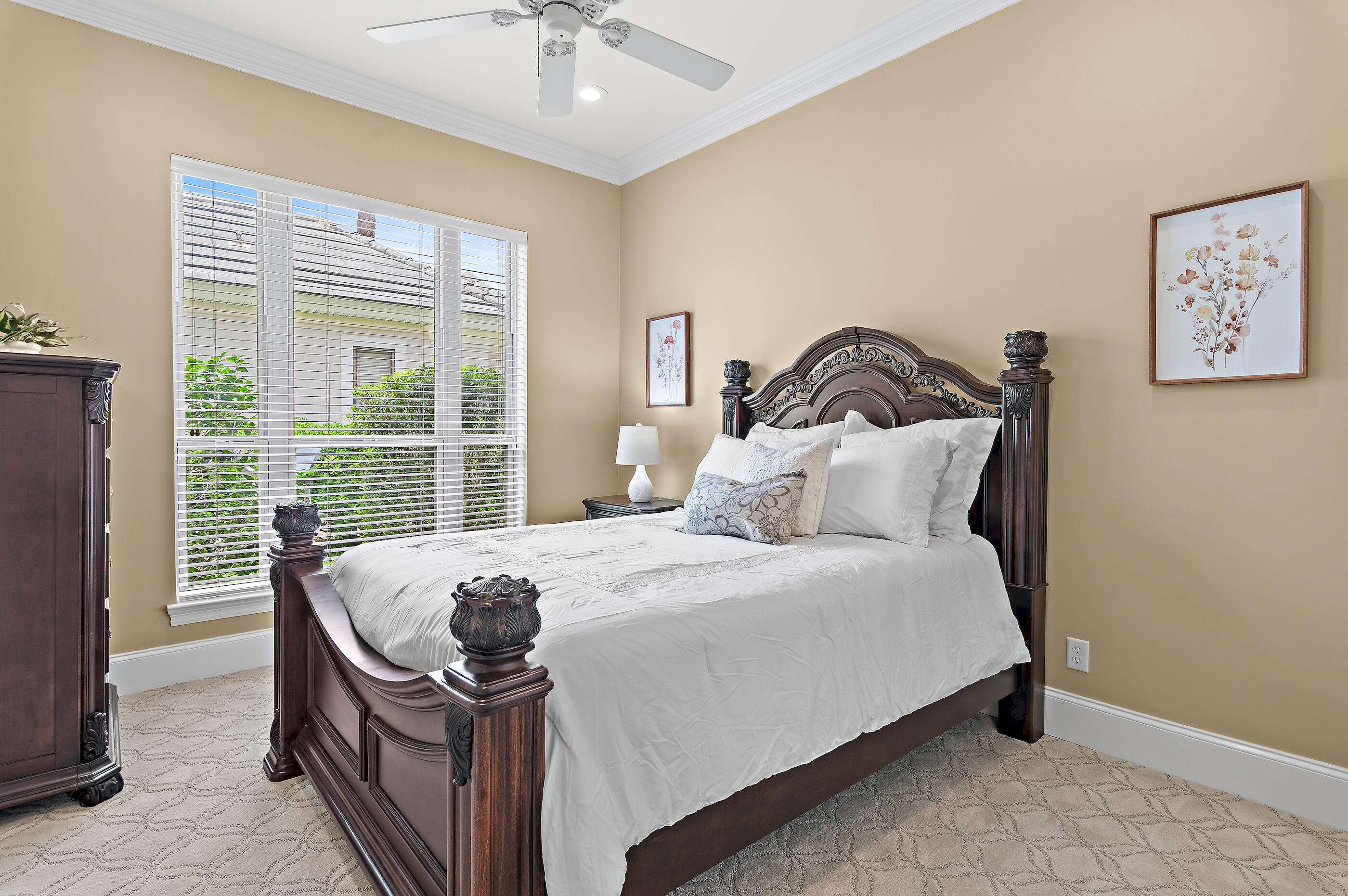 428 Captains Circle Destin FL 32541