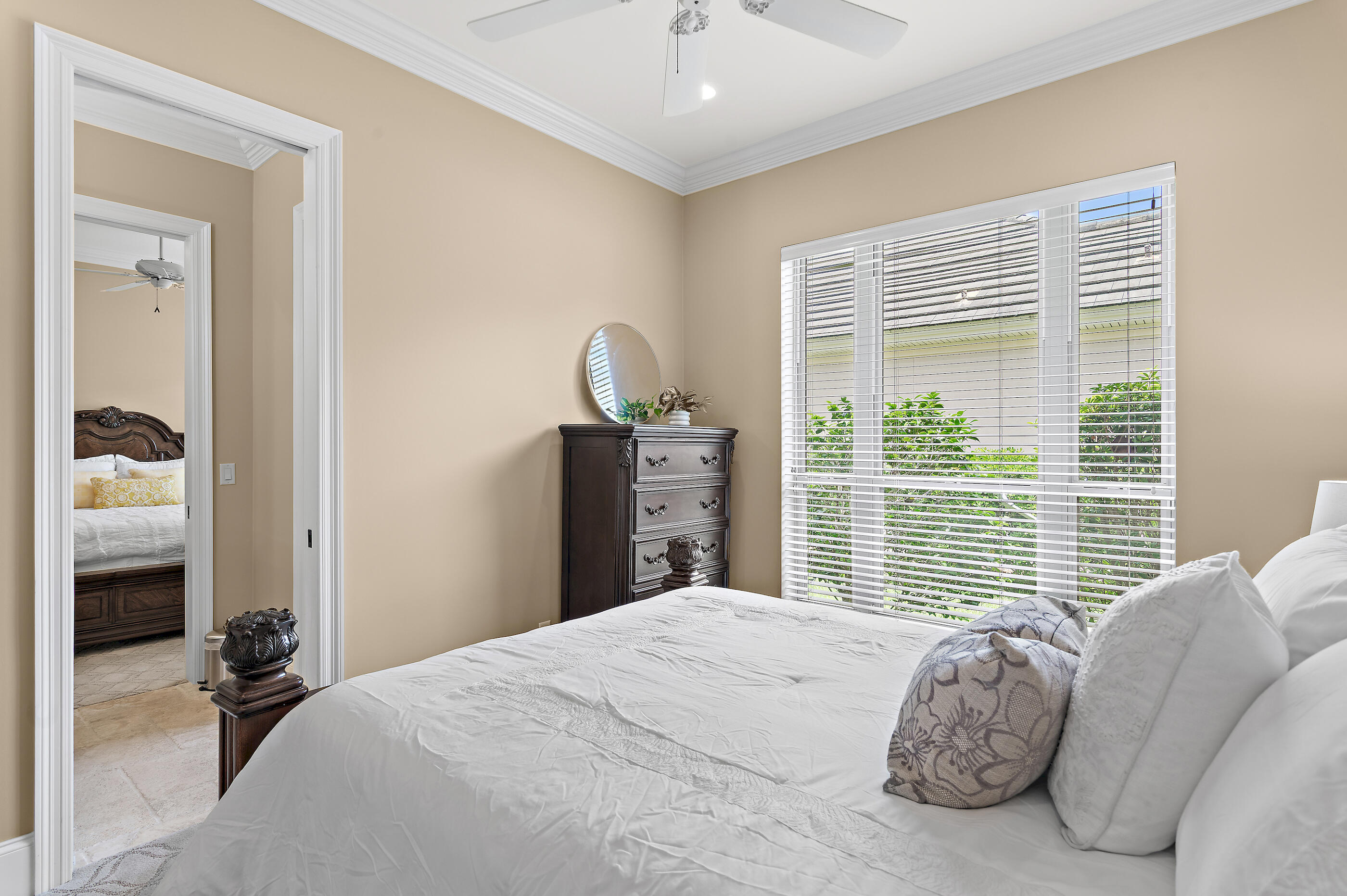 428 Captains Circle Destin FL 32541