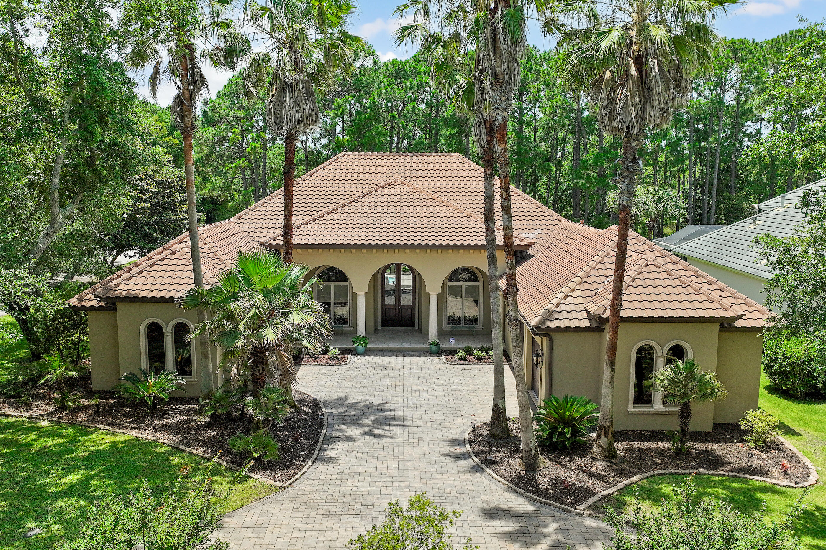 428 Captains Circle Destin FL 32541