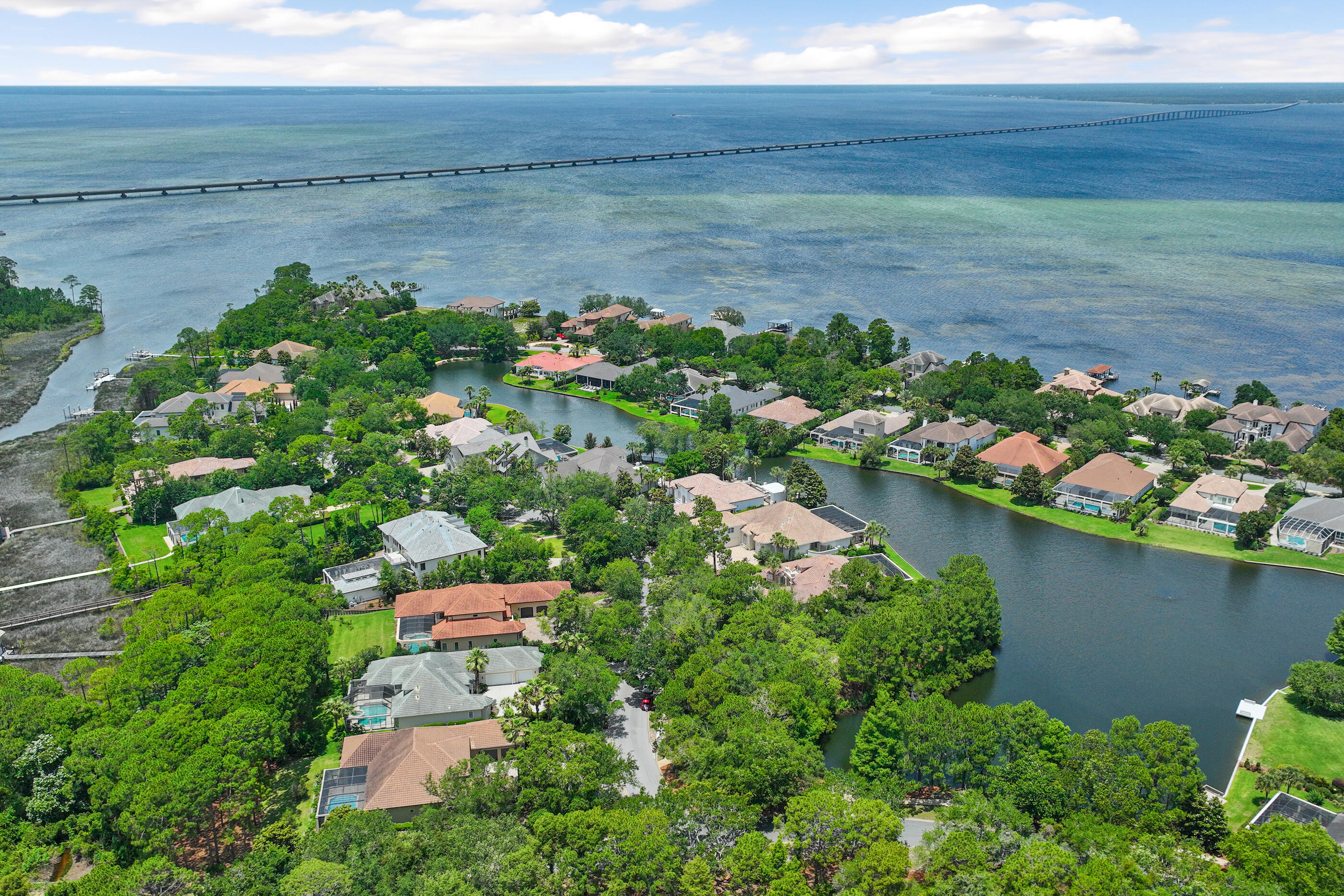 428 Captains Circle Destin FL 32541