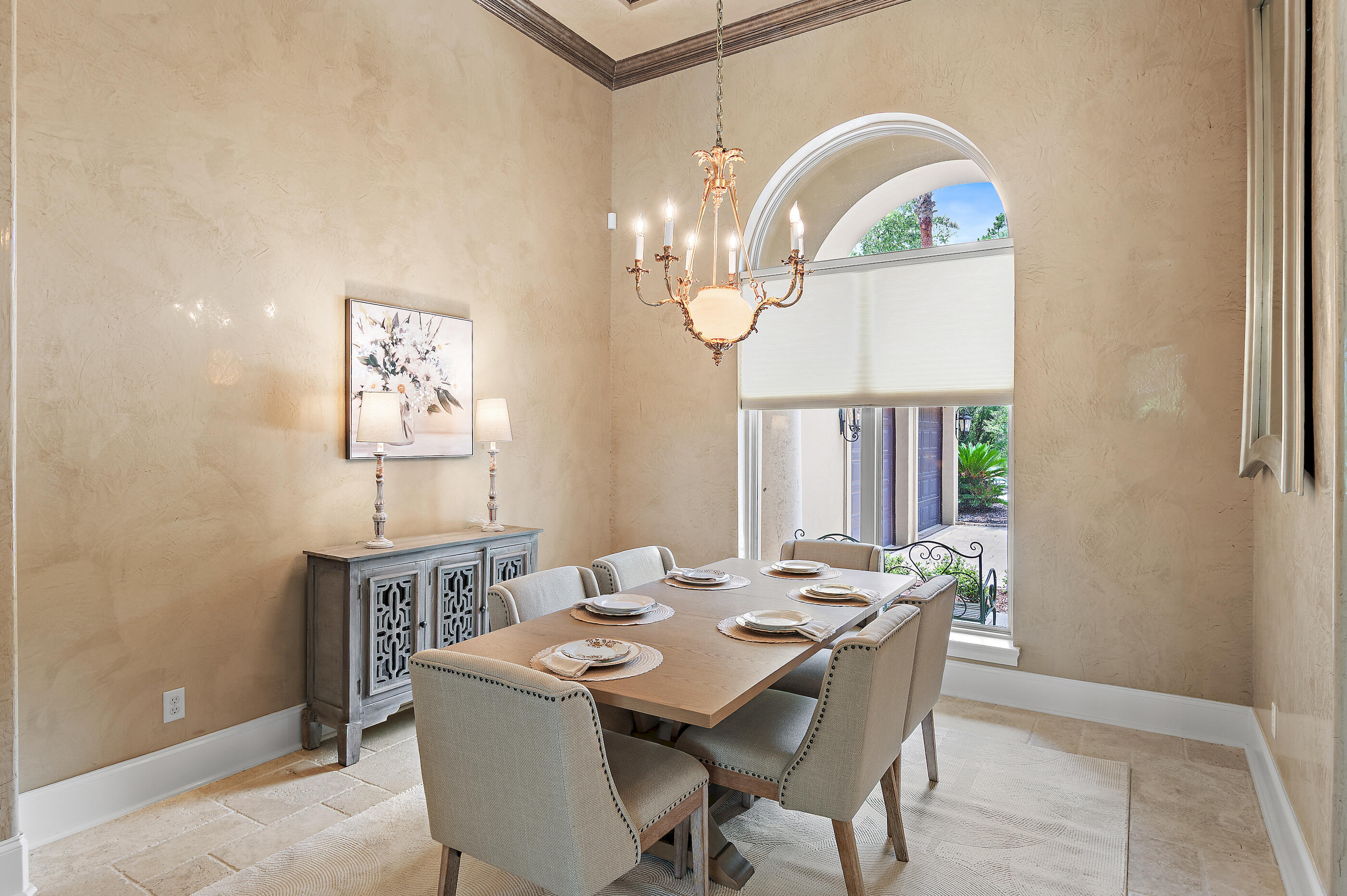 428 Captains Circle Destin FL 32541