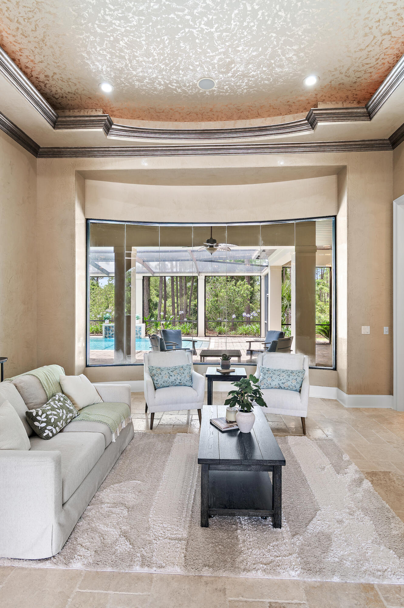 428 Captains Circle Destin FL 32541