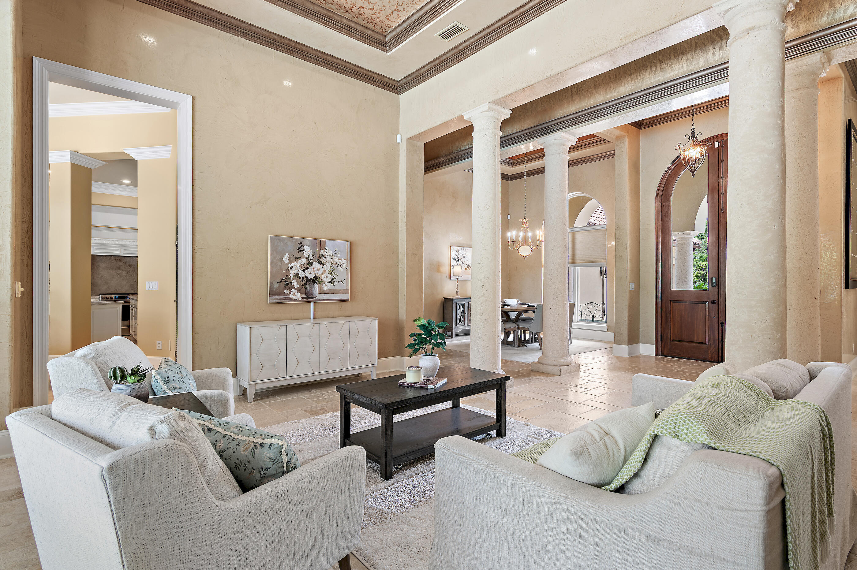 428 Captains Circle Destin FL 32541