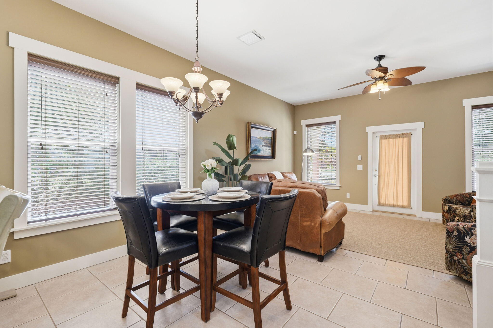 215 S Vestavia Street Panama City Beach FL 32413