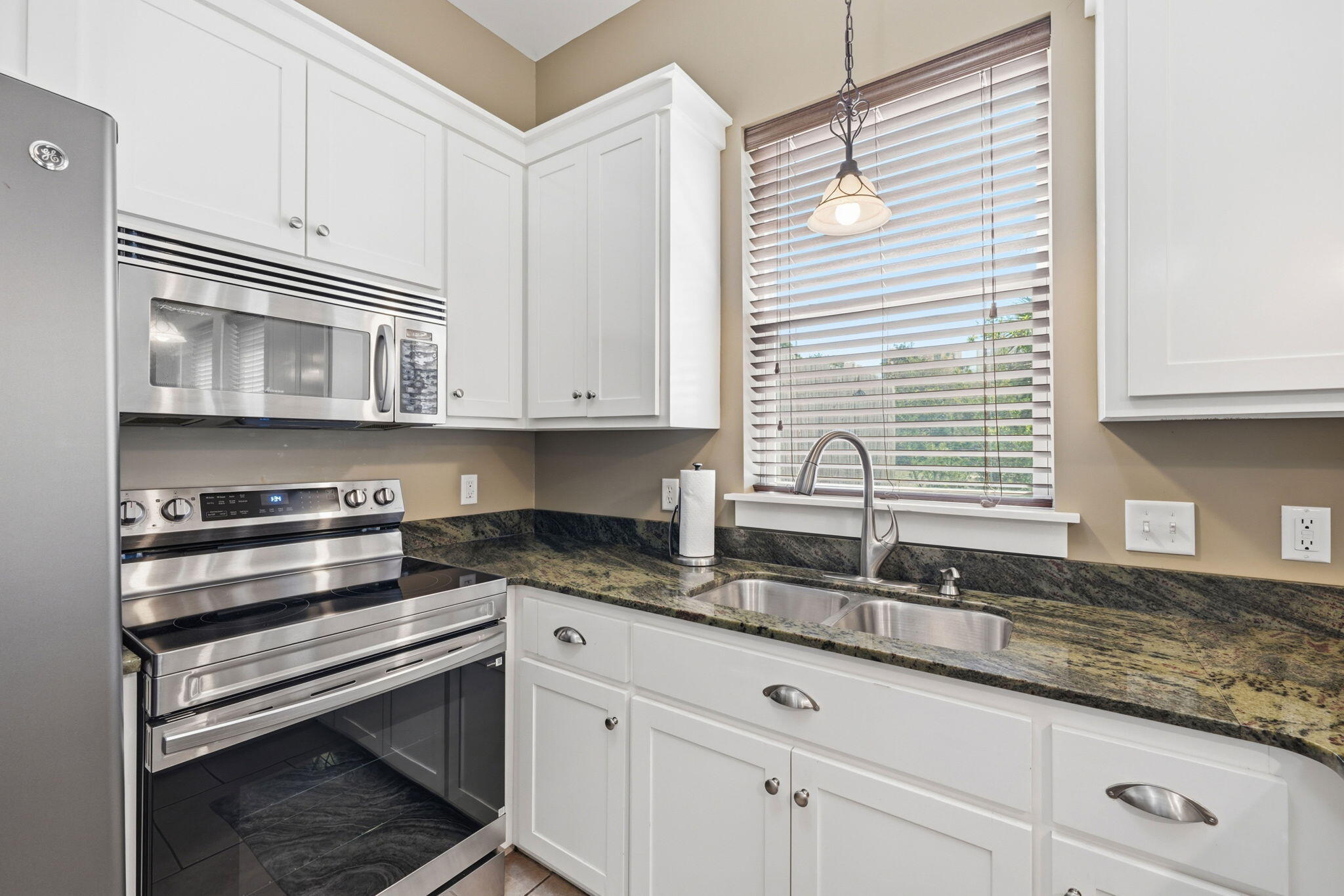 215 S Vestavia Street Panama City Beach FL 32413