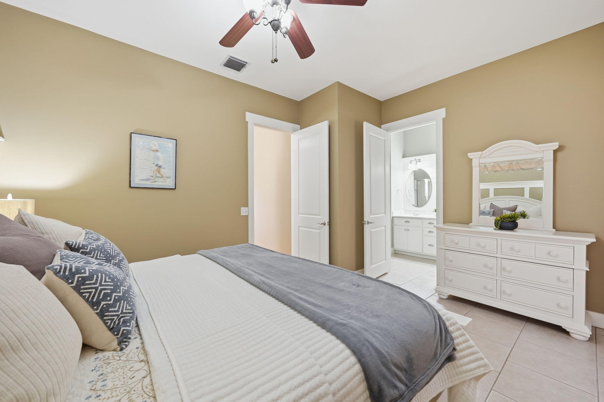 215 S Vestavia Street Panama City Beach FL 32413
