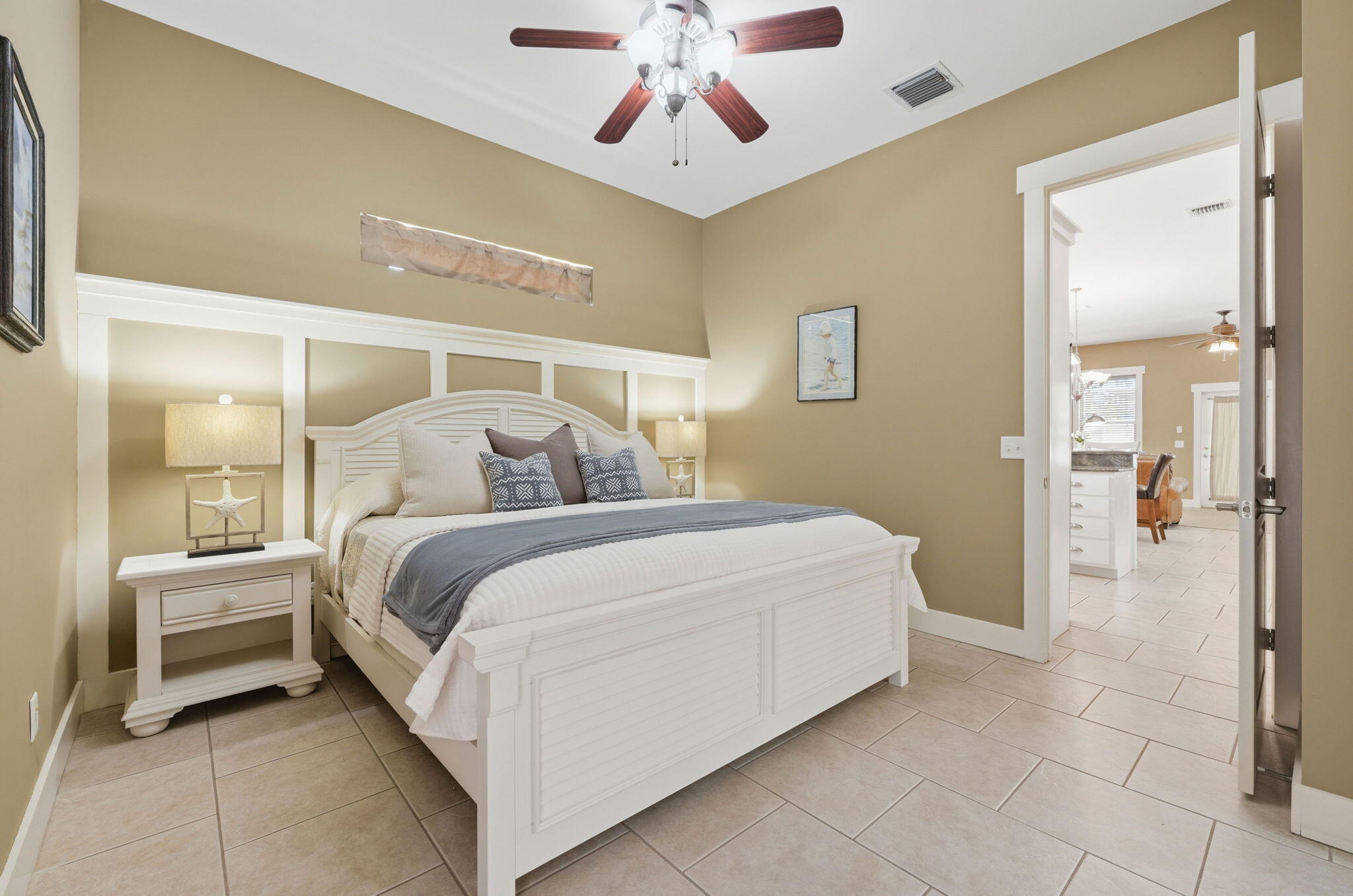 215 S Vestavia Street Panama City Beach FL 32413