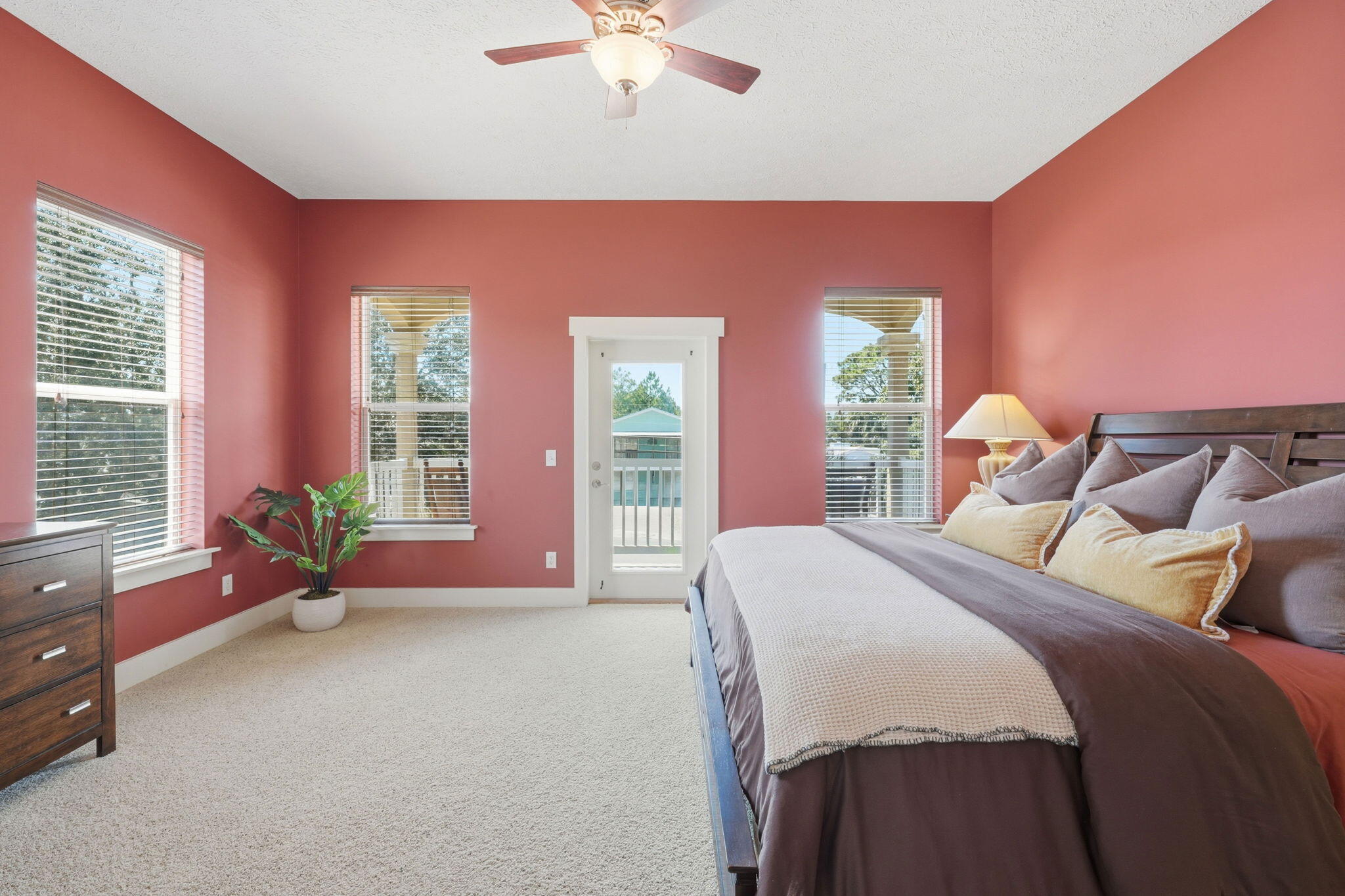 215 S Vestavia Street Panama City Beach FL 32413