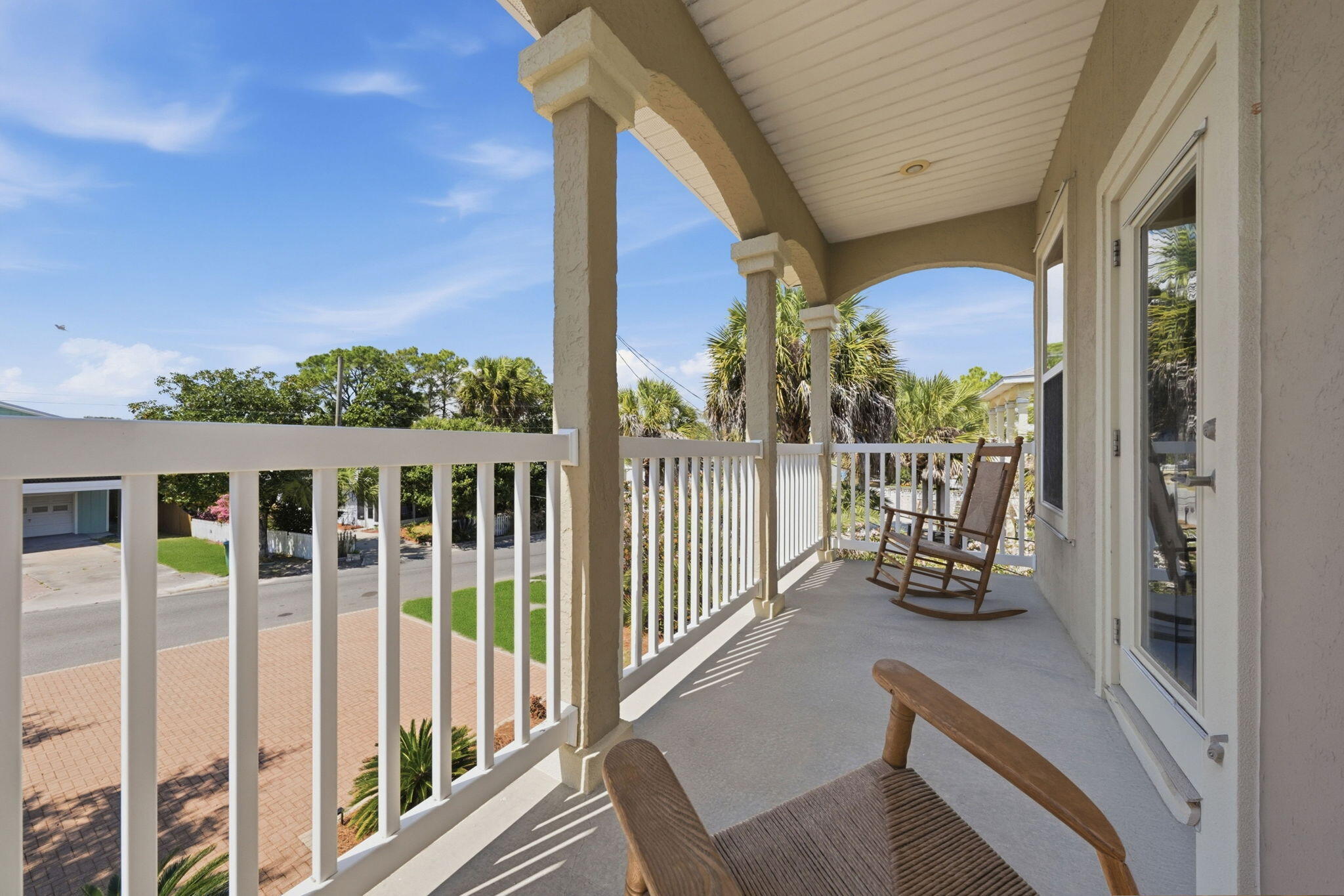215 S Vestavia Street Panama City Beach FL 32413