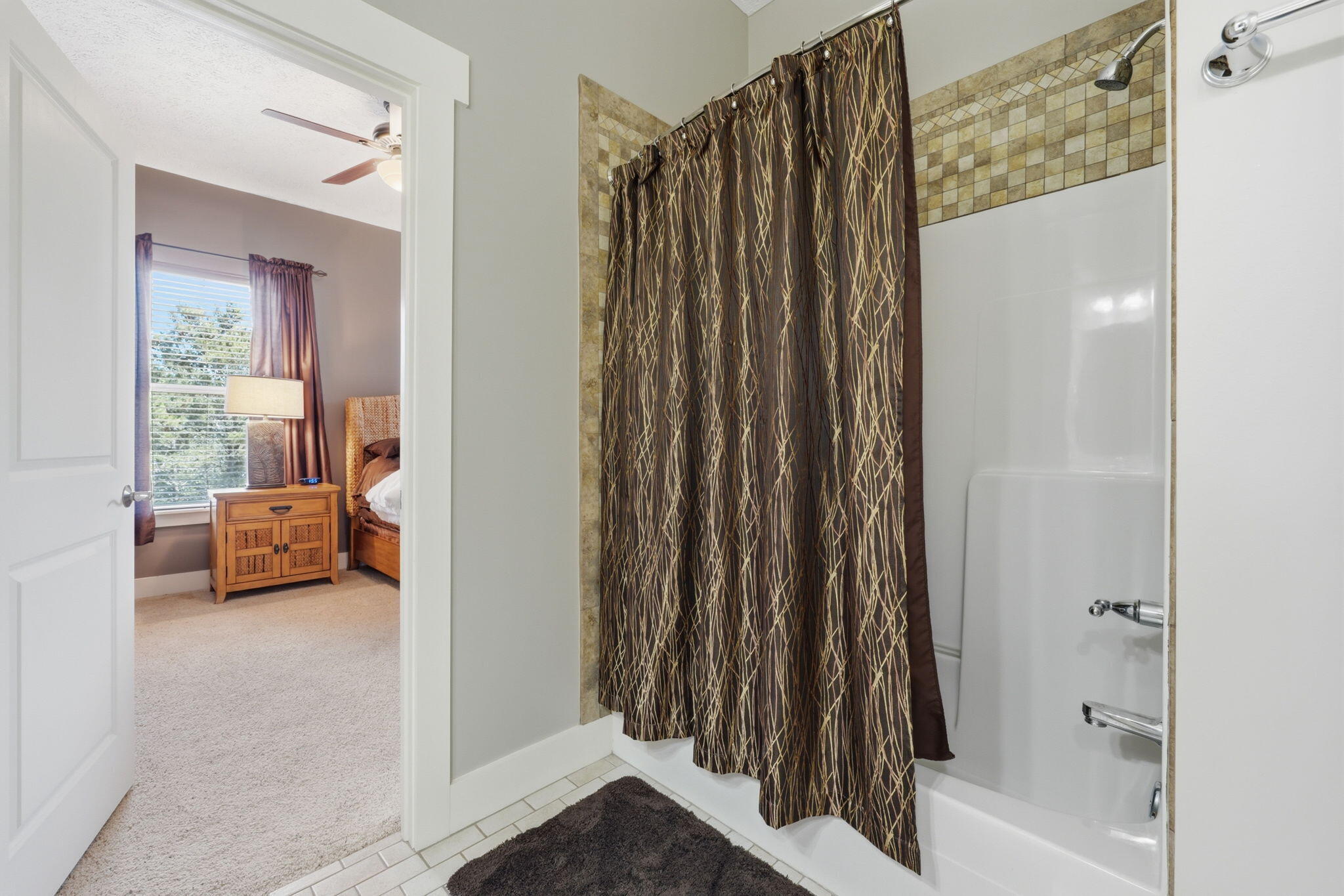 215 S Vestavia Street Panama City Beach FL 32413