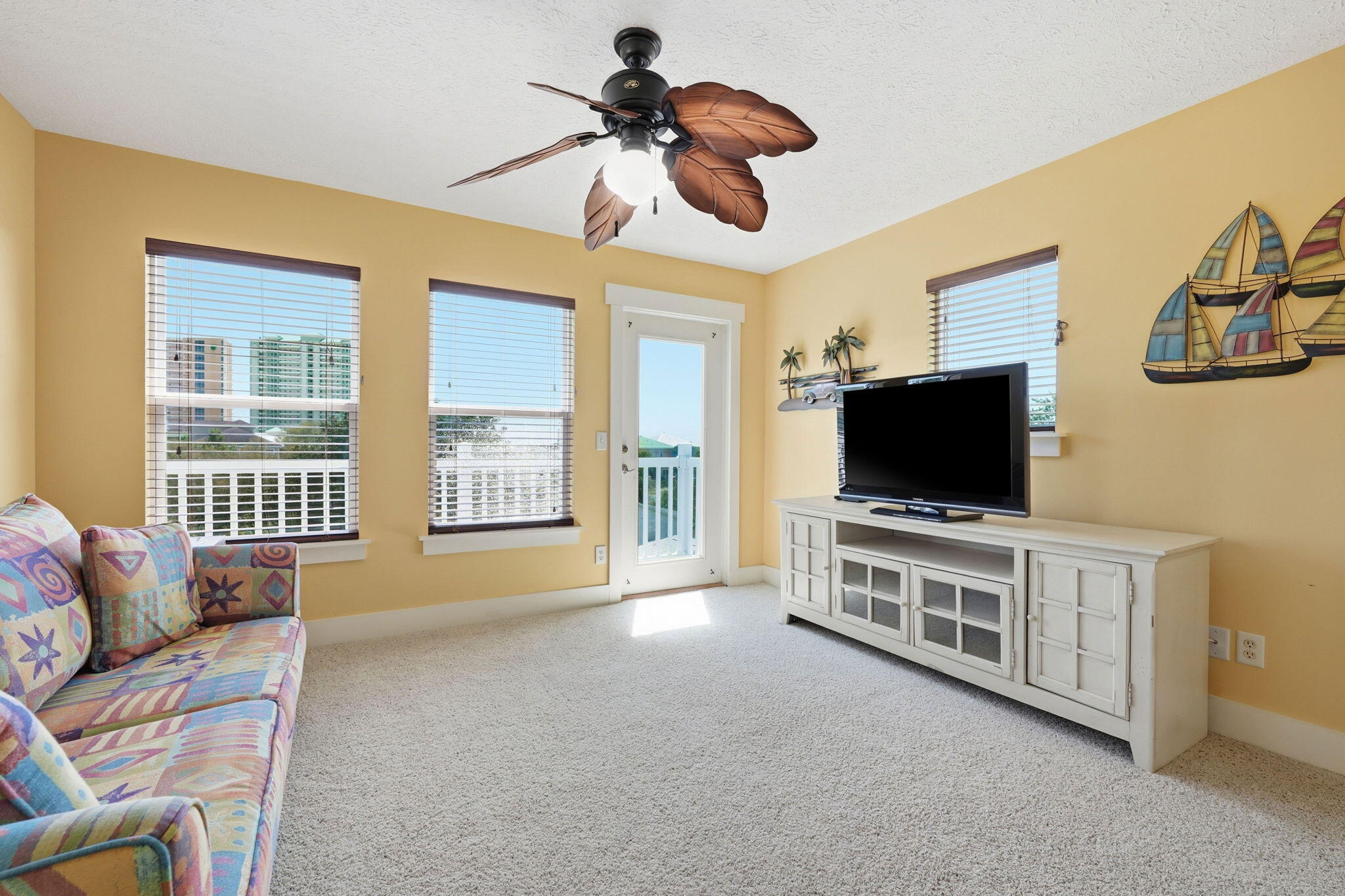 215 S Vestavia Street Panama City Beach FL 32413