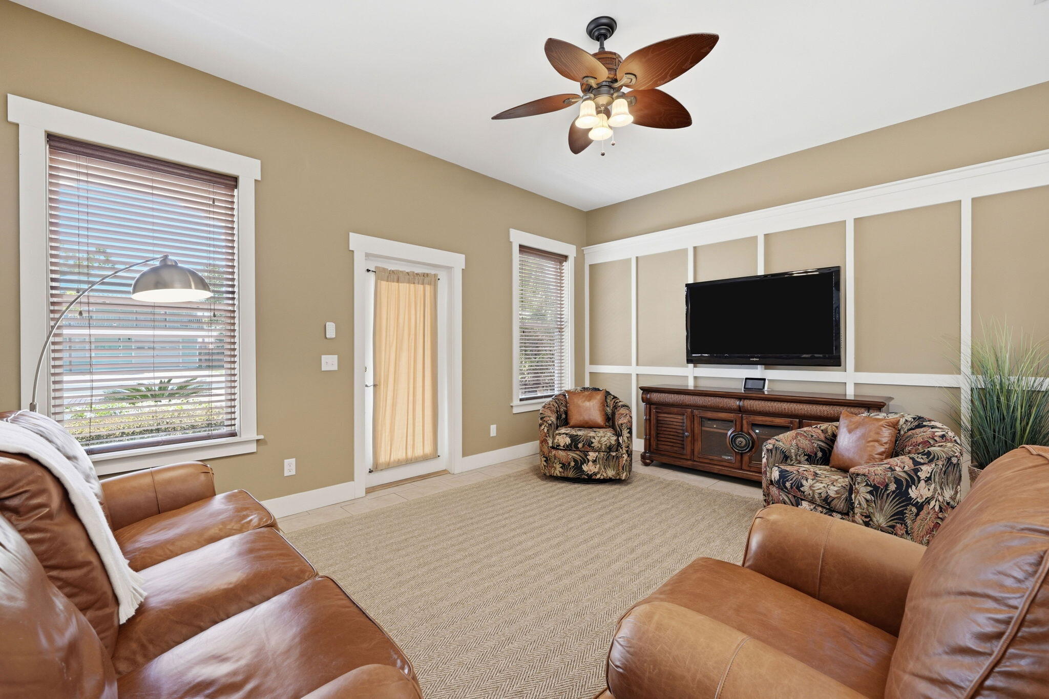 215 S Vestavia Street Panama City Beach FL 32413