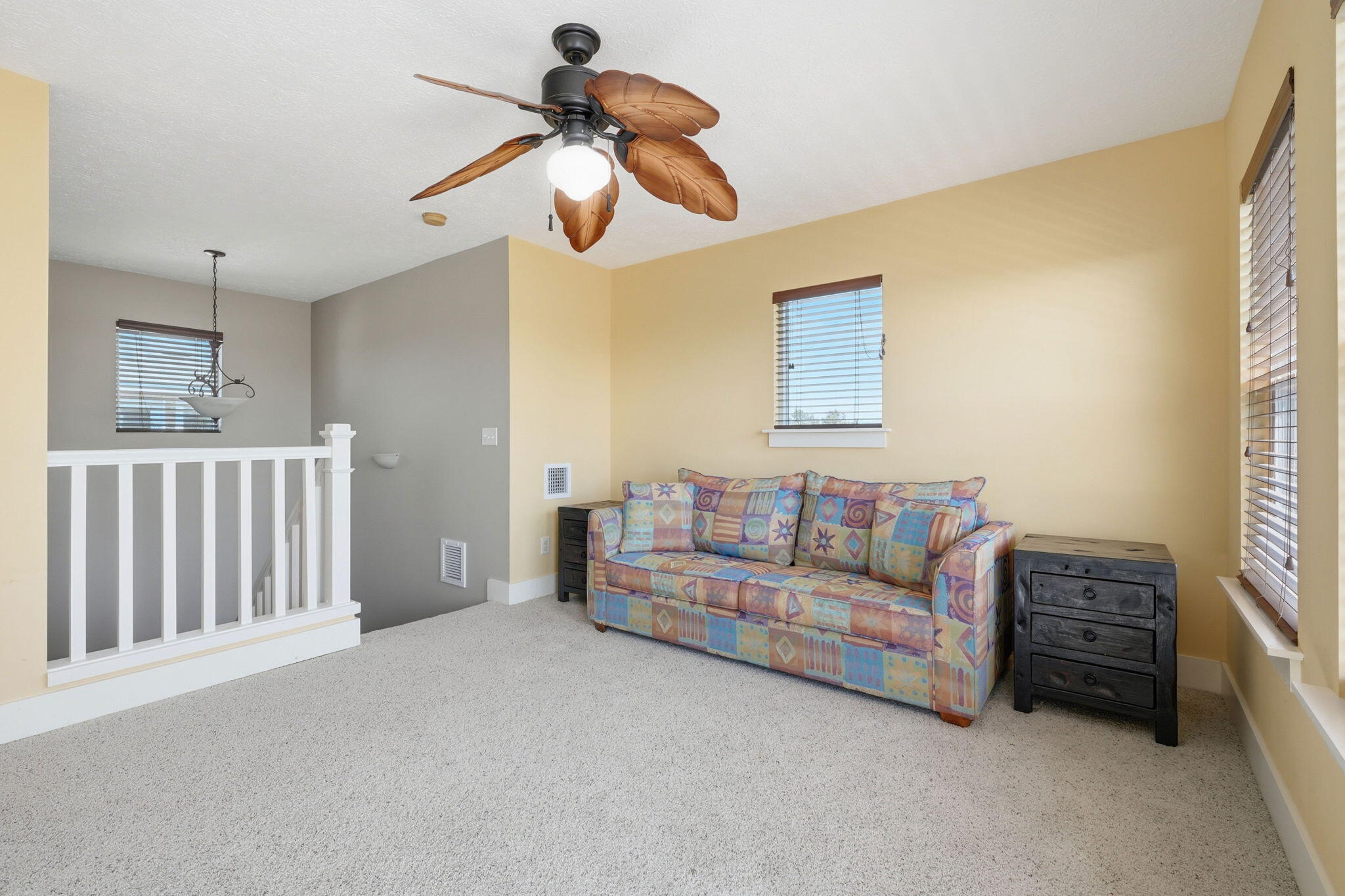 215 S Vestavia Street Panama City Beach FL 32413