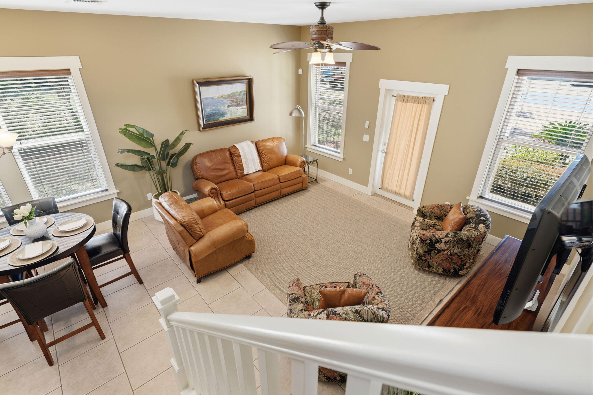 215 S Vestavia Street Panama City Beach FL 32413