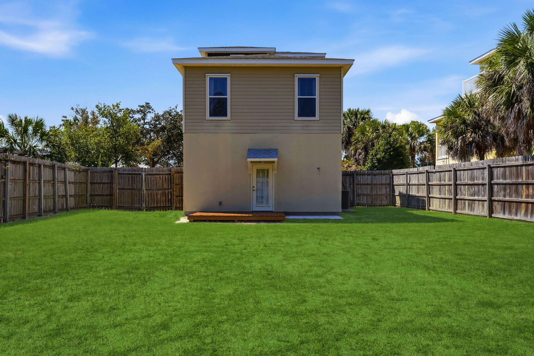 215 S Vestavia Street Panama City Beach FL 32413