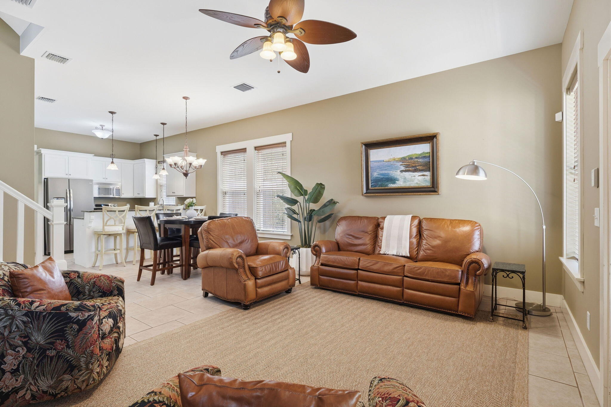 215 S Vestavia Street Panama City Beach FL 32413