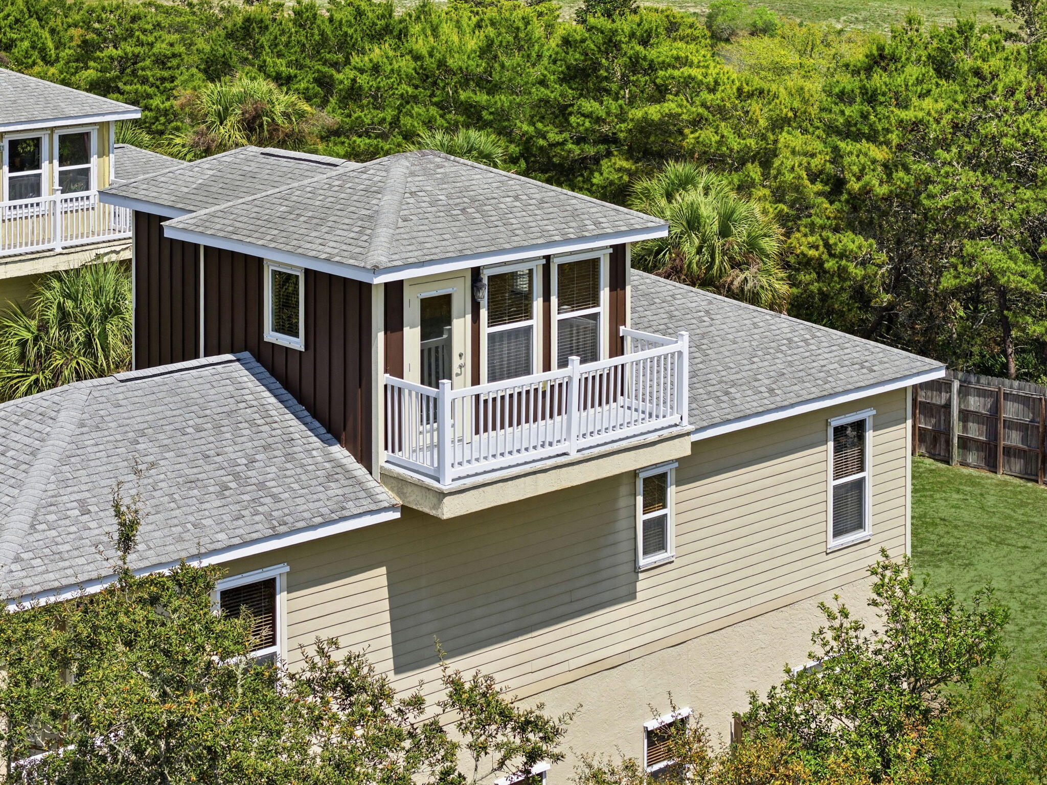 215 S Vestavia Street Panama City Beach FL 32413