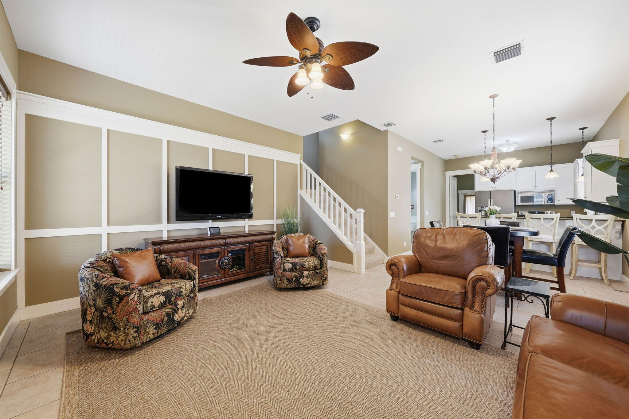 215 S Vestavia Street Panama City Beach FL 32413
