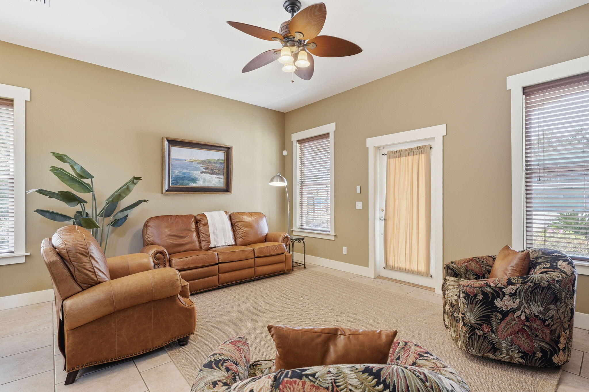 215 S Vestavia Street Panama City Beach FL 32413