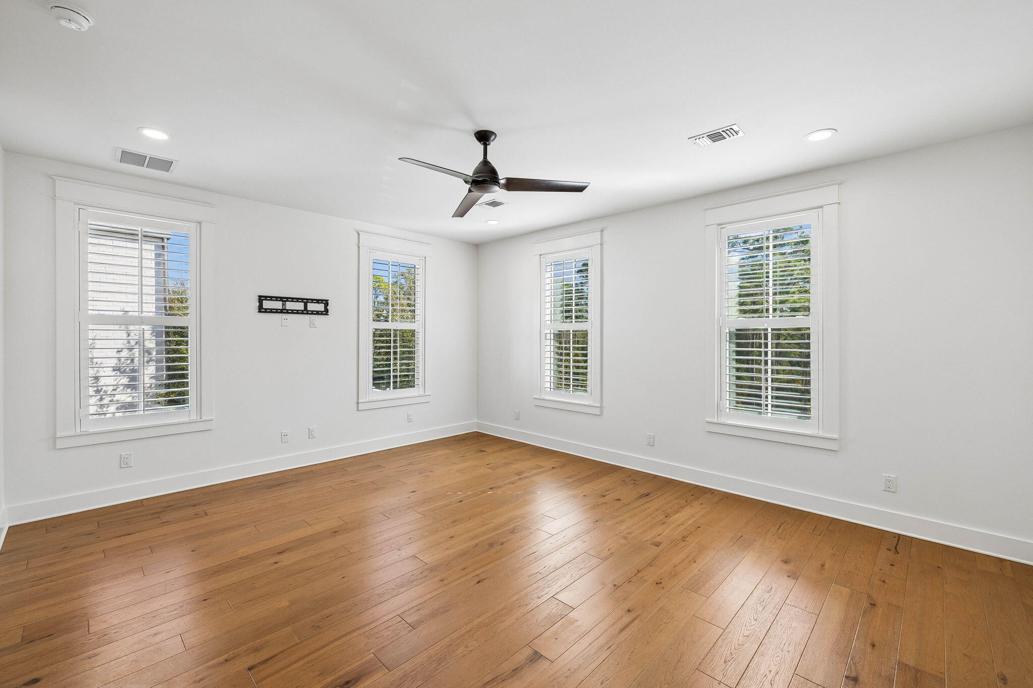 88 Ridgewalk Circle Santa Rosa Beach FL 32459