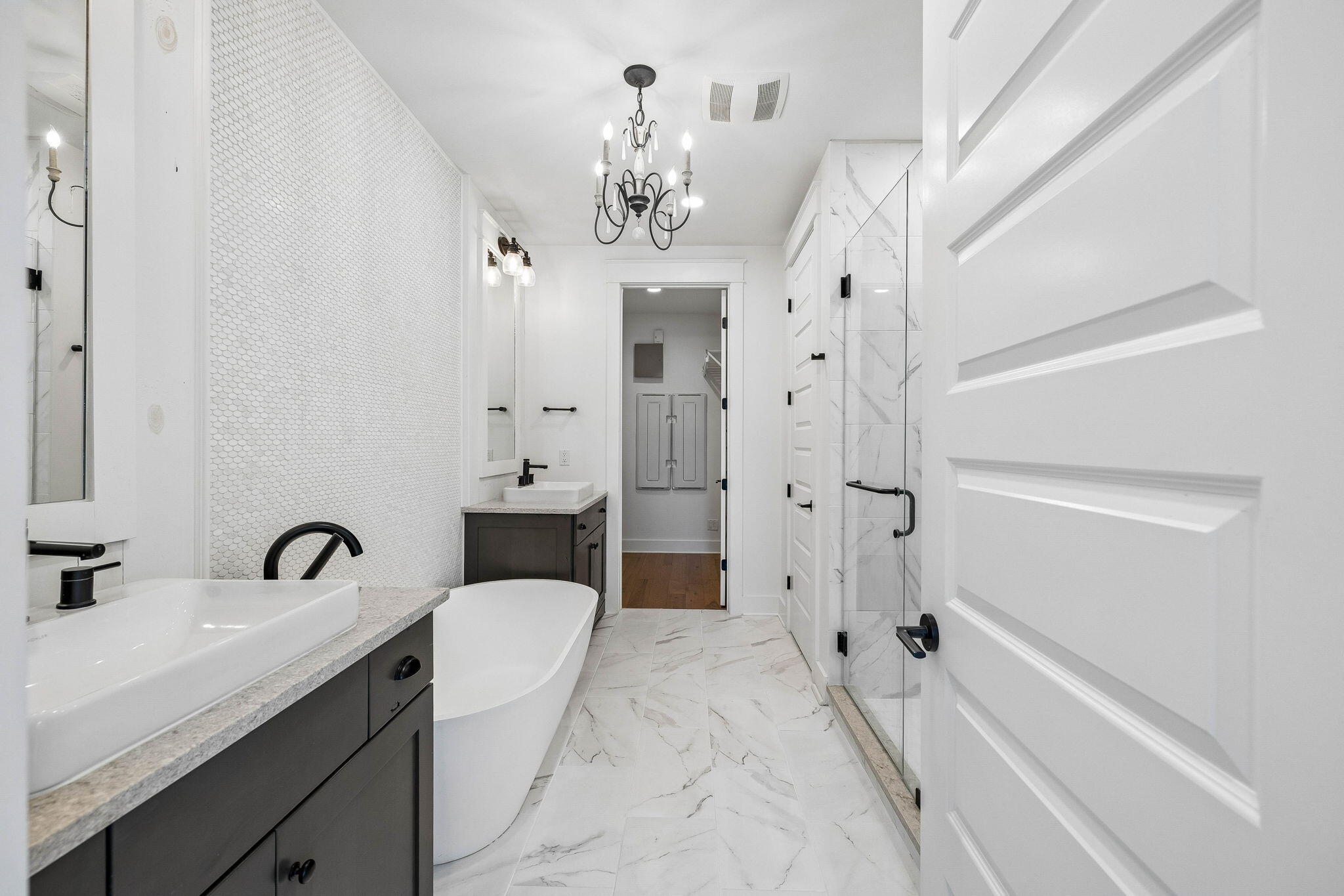 88 Ridgewalk Circle Santa Rosa Beach FL 32459