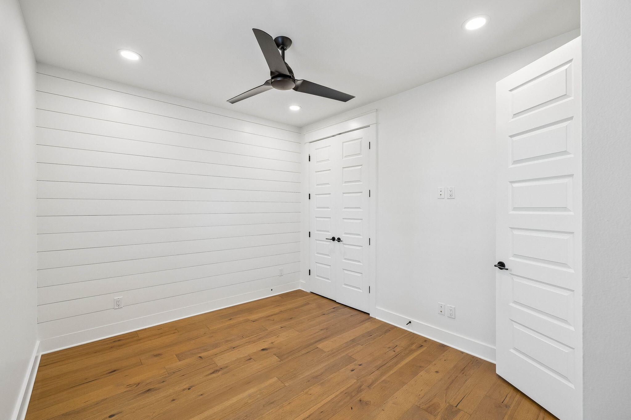 88 Ridgewalk Circle Santa Rosa Beach FL 32459