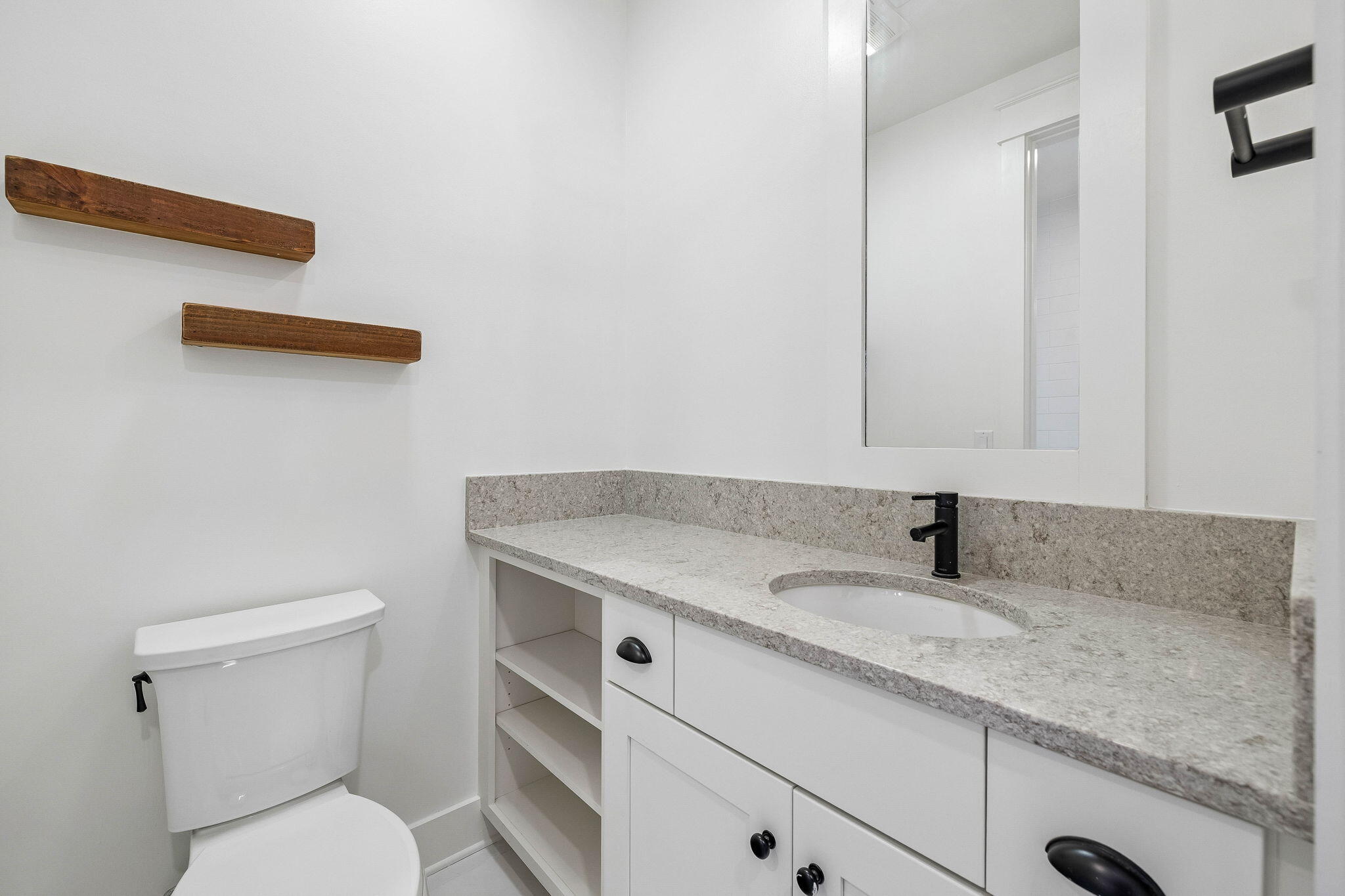 88 Ridgewalk Circle Santa Rosa Beach FL 32459