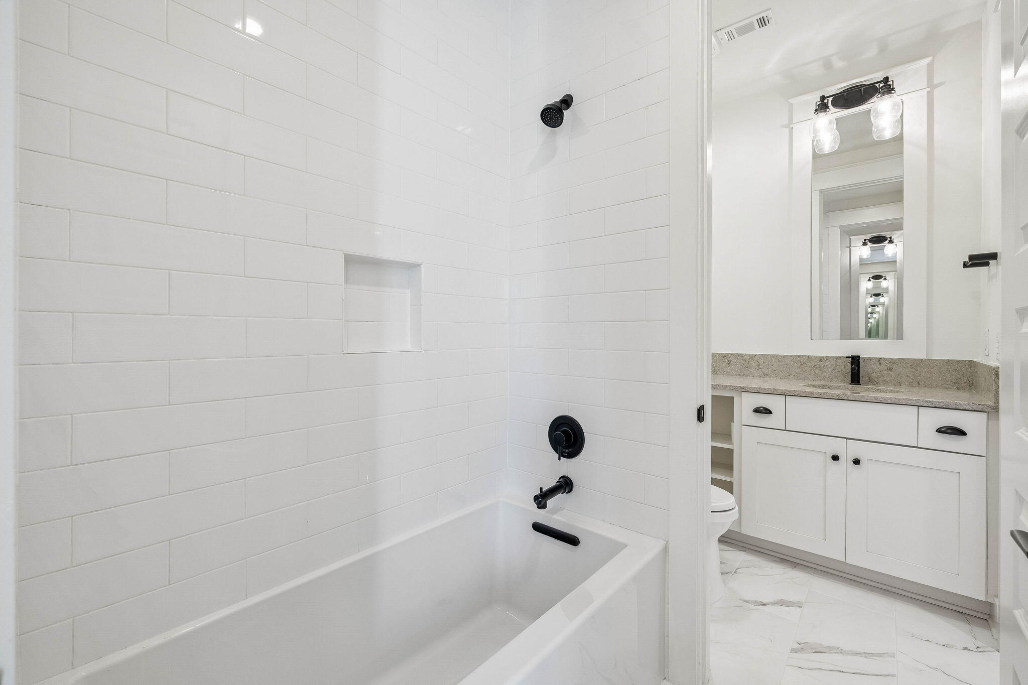 88 Ridgewalk Circle Santa Rosa Beach FL 32459