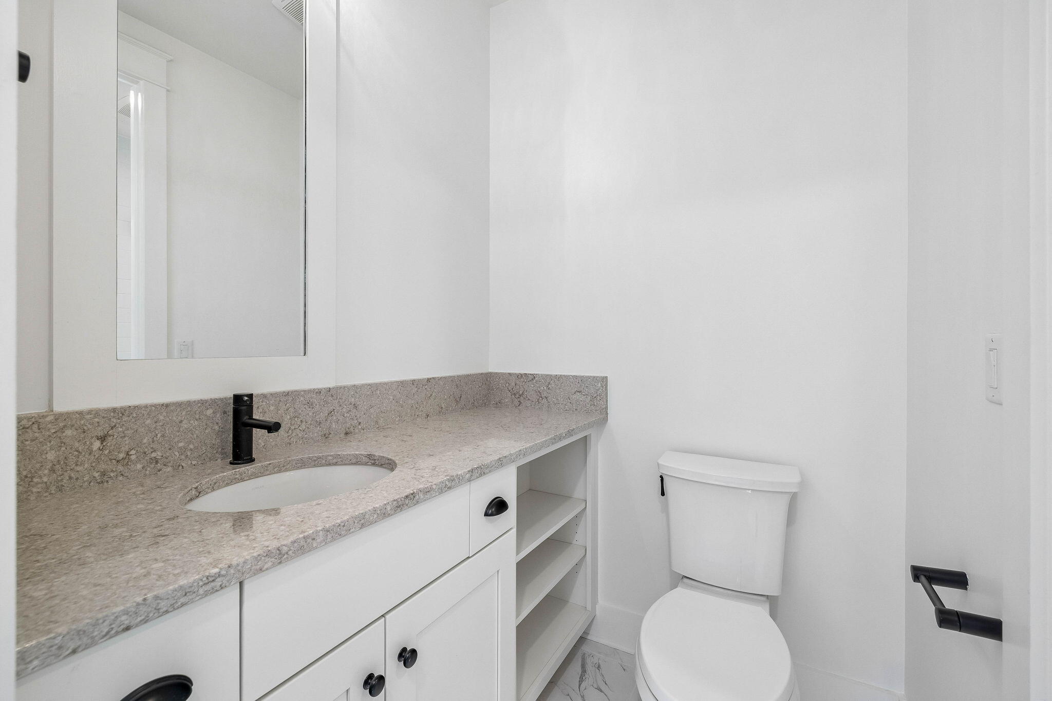 88 Ridgewalk Circle Santa Rosa Beach FL 32459