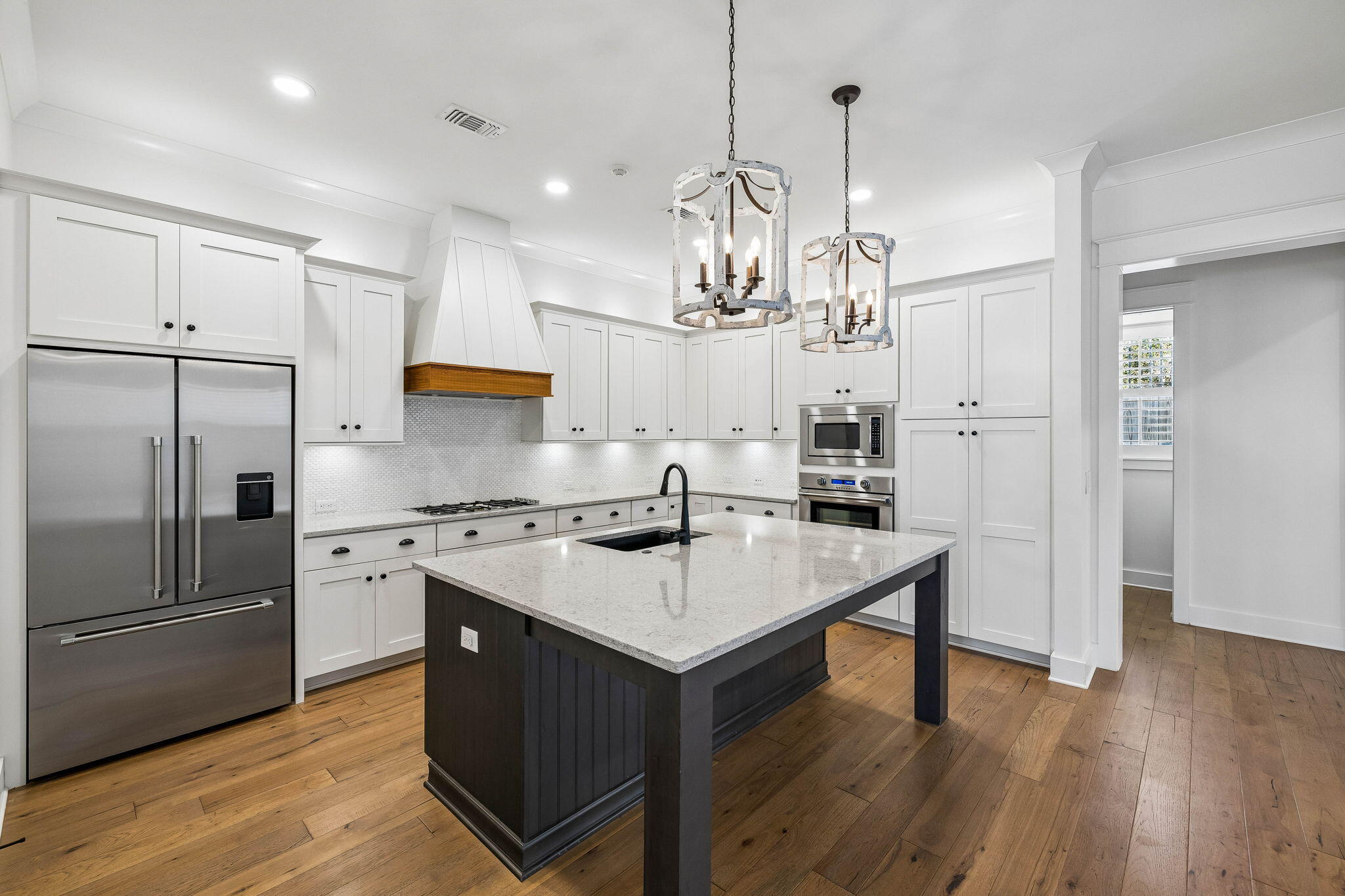 88 Ridgewalk Circle Santa Rosa Beach FL 32459