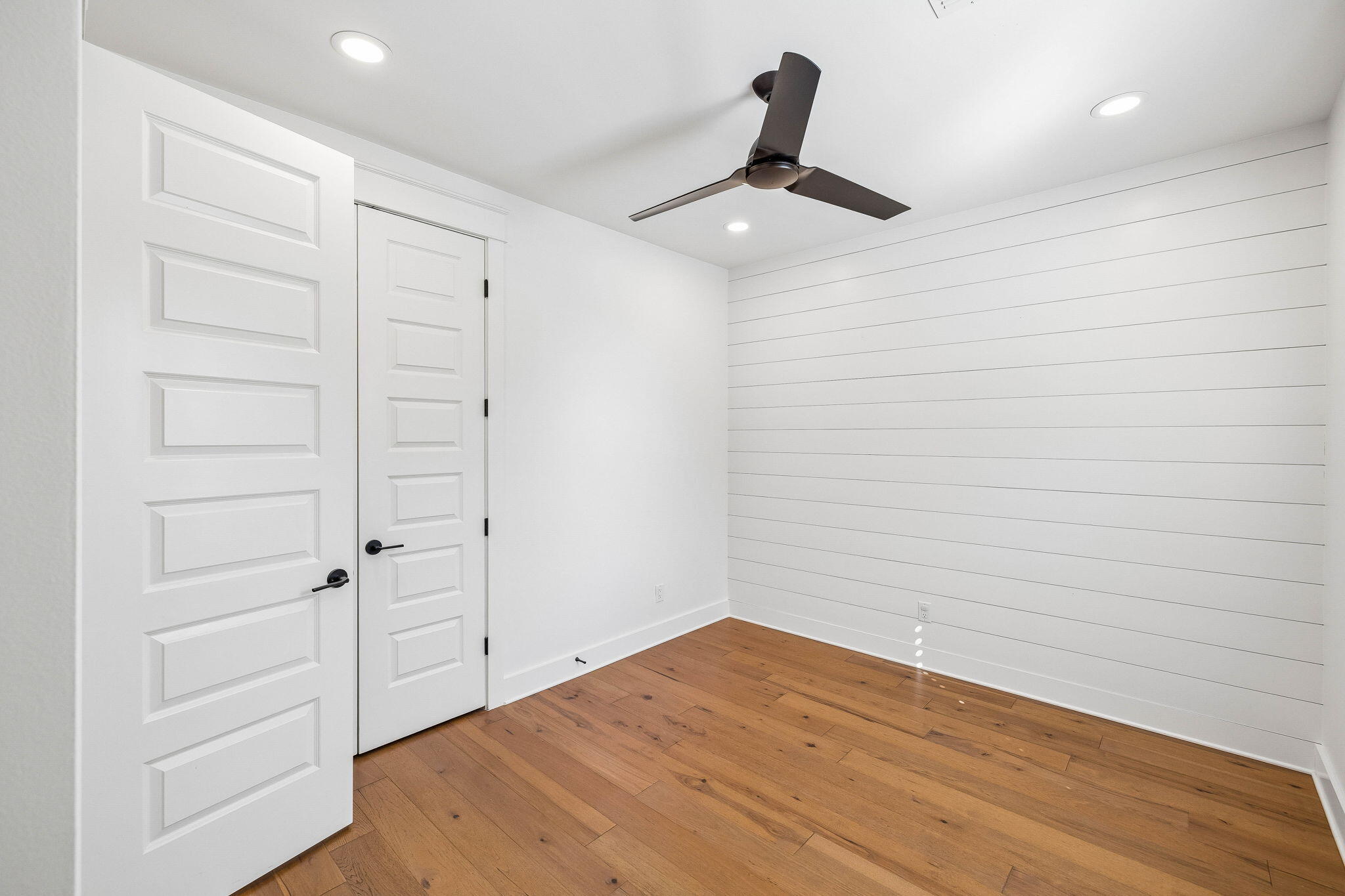 88 Ridgewalk Circle Santa Rosa Beach FL 32459