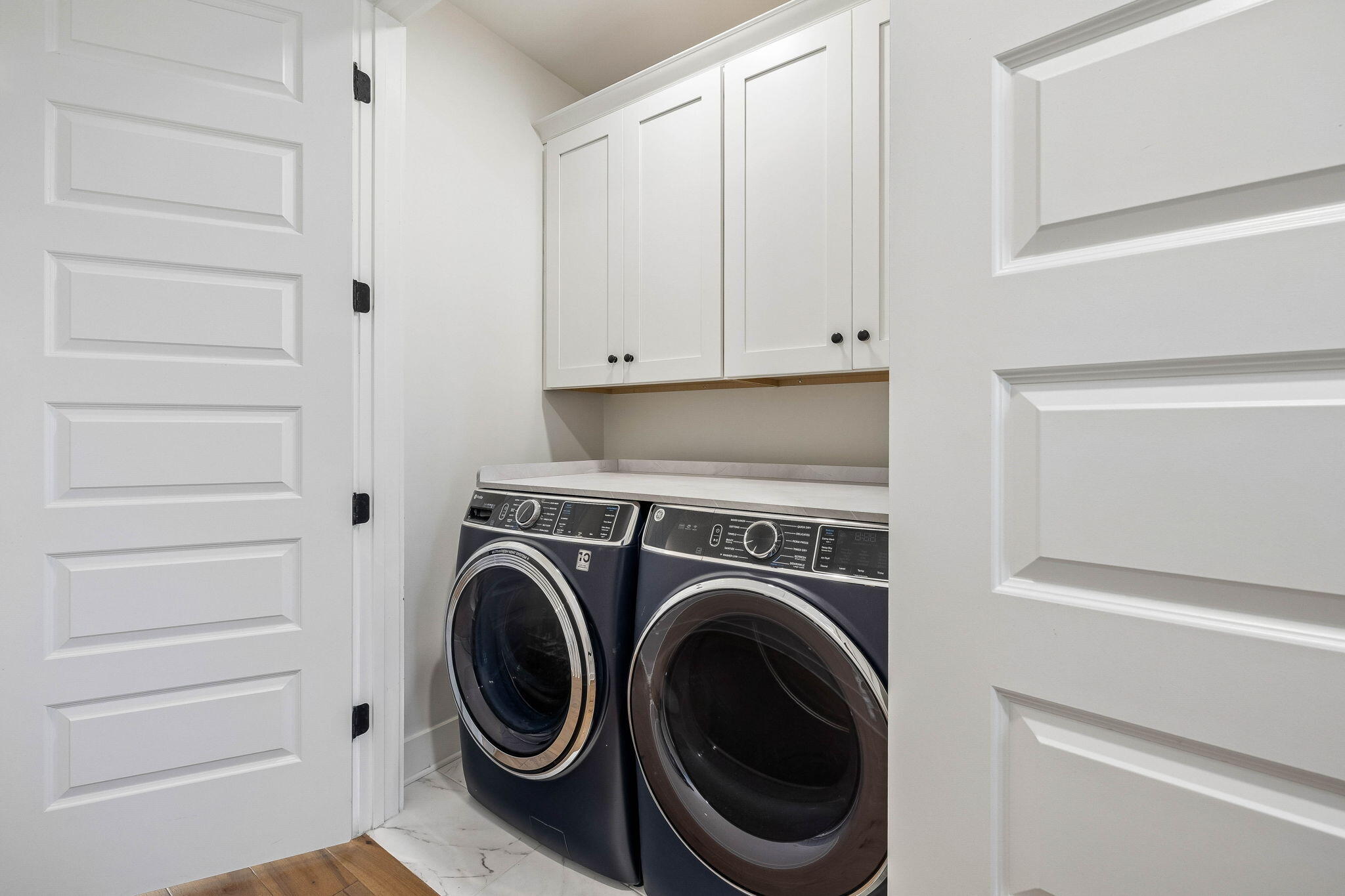 88 Ridgewalk Circle Santa Rosa Beach FL 32459