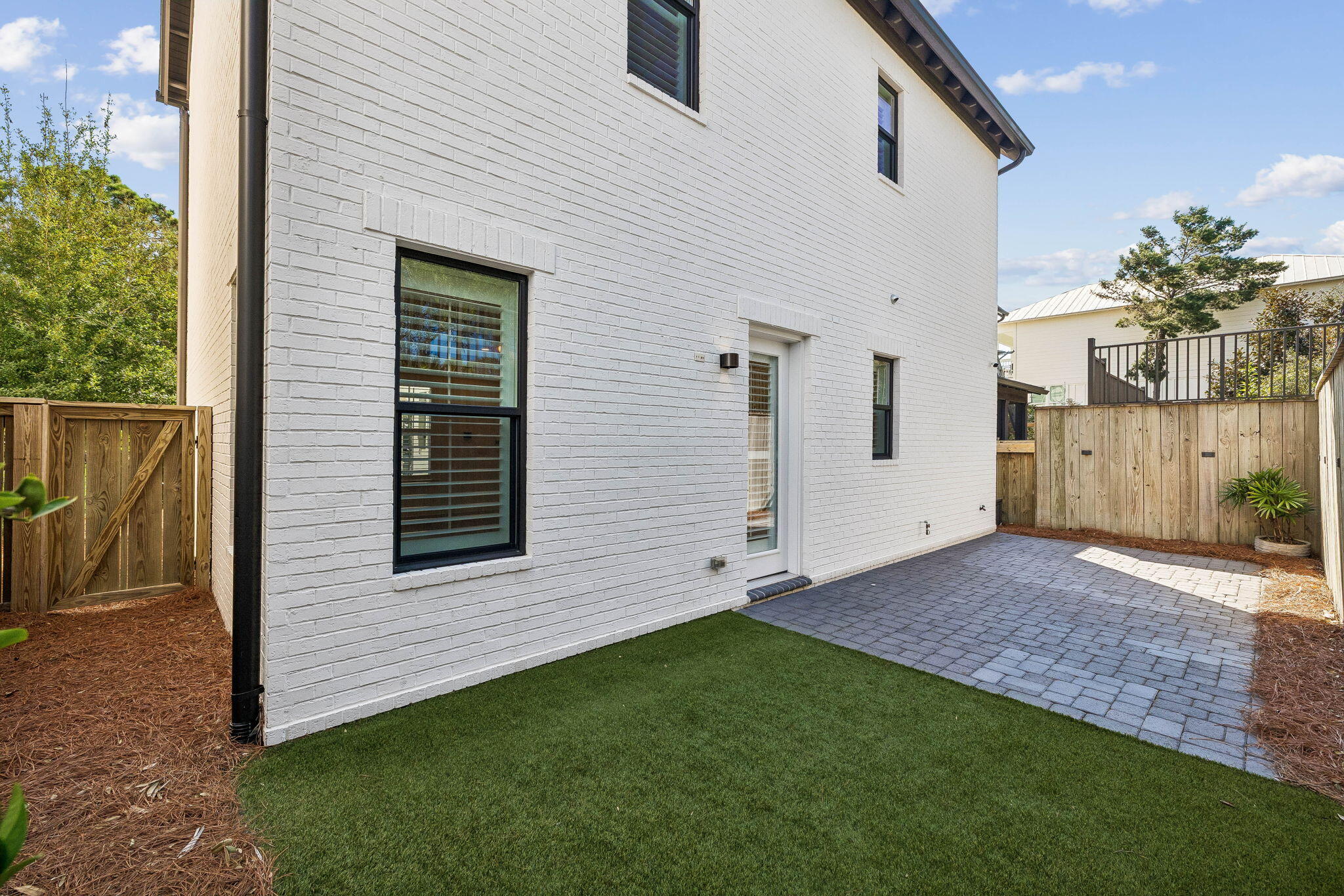 88 Ridgewalk Circle Santa Rosa Beach FL 32459