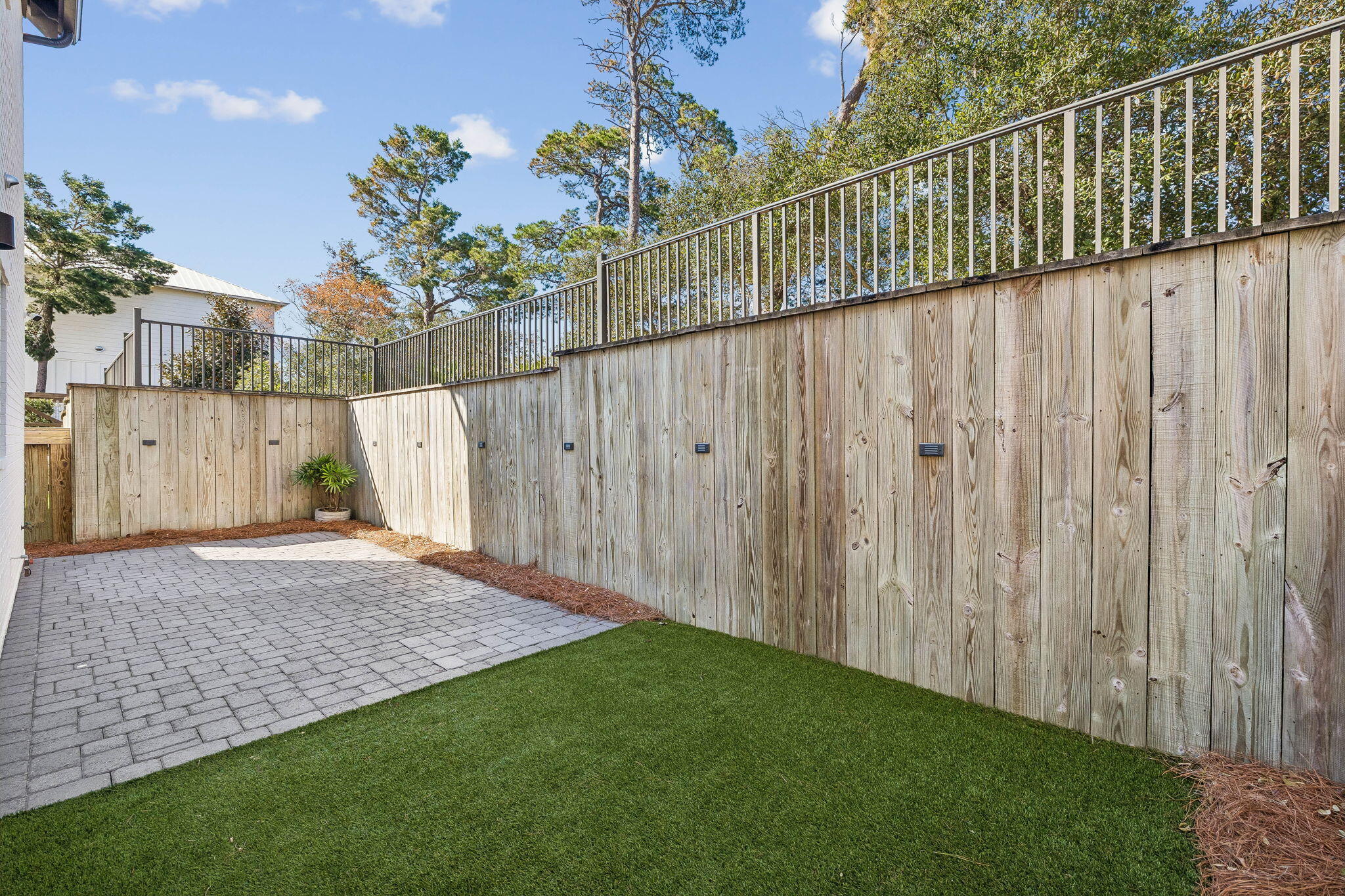 88 Ridgewalk Circle Santa Rosa Beach FL 32459