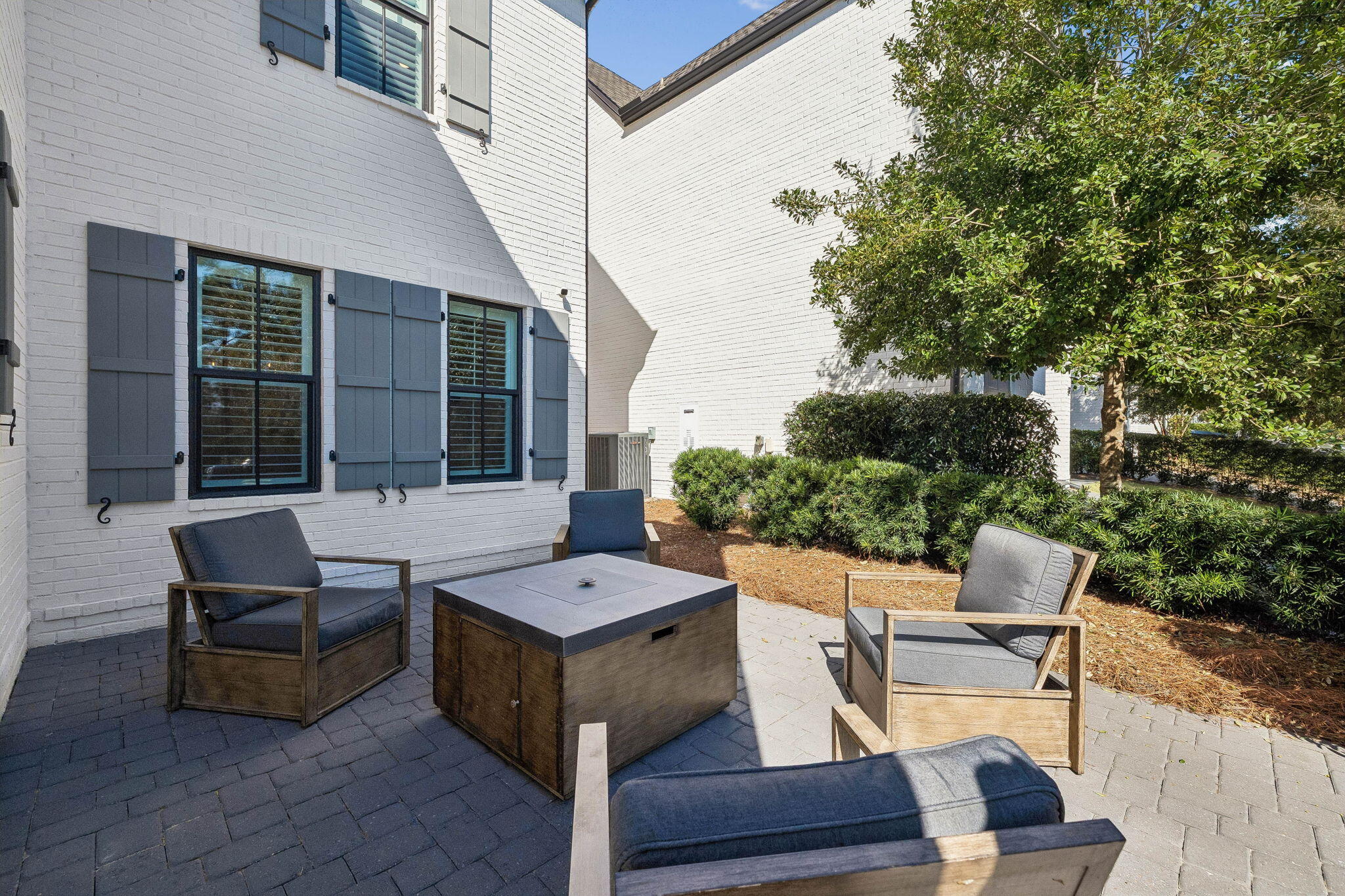 88 Ridgewalk Circle Santa Rosa Beach FL 32459