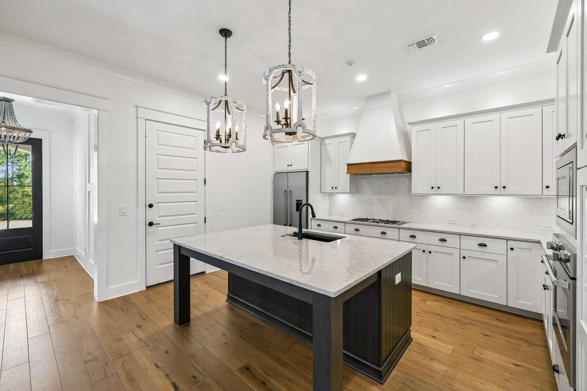 88 Ridgewalk Circle Santa Rosa Beach FL 32459
