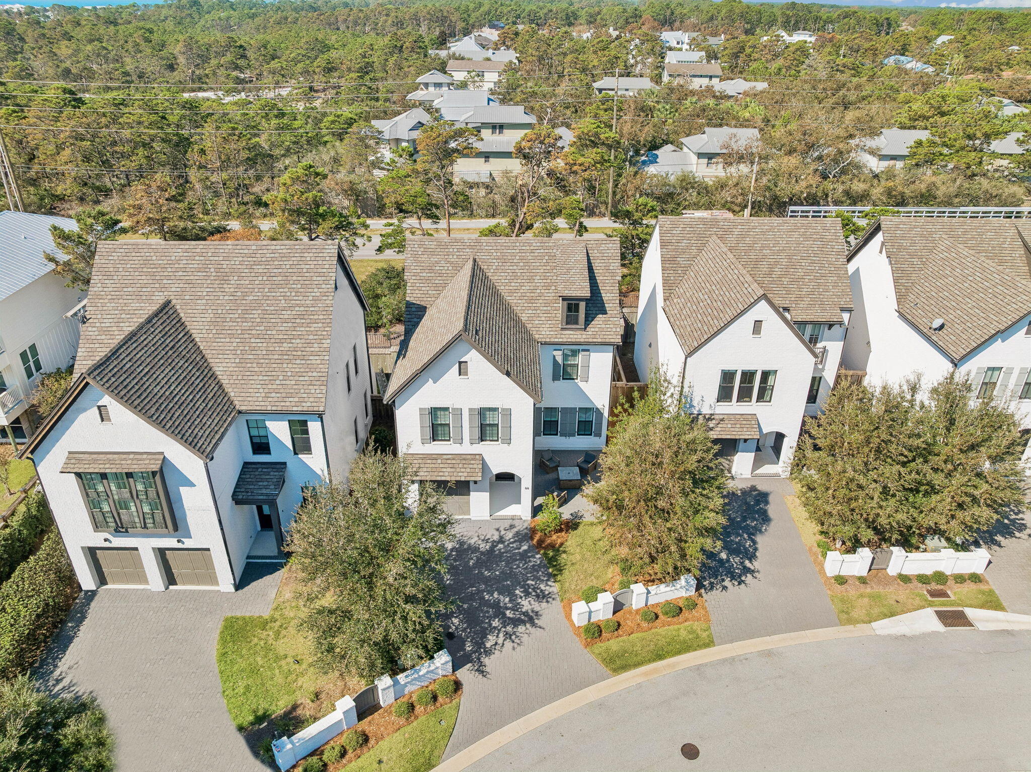 88 Ridgewalk Circle Santa Rosa Beach FL 32459