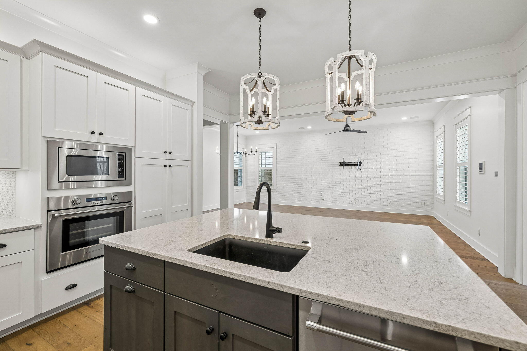 88 Ridgewalk Circle Santa Rosa Beach FL 32459