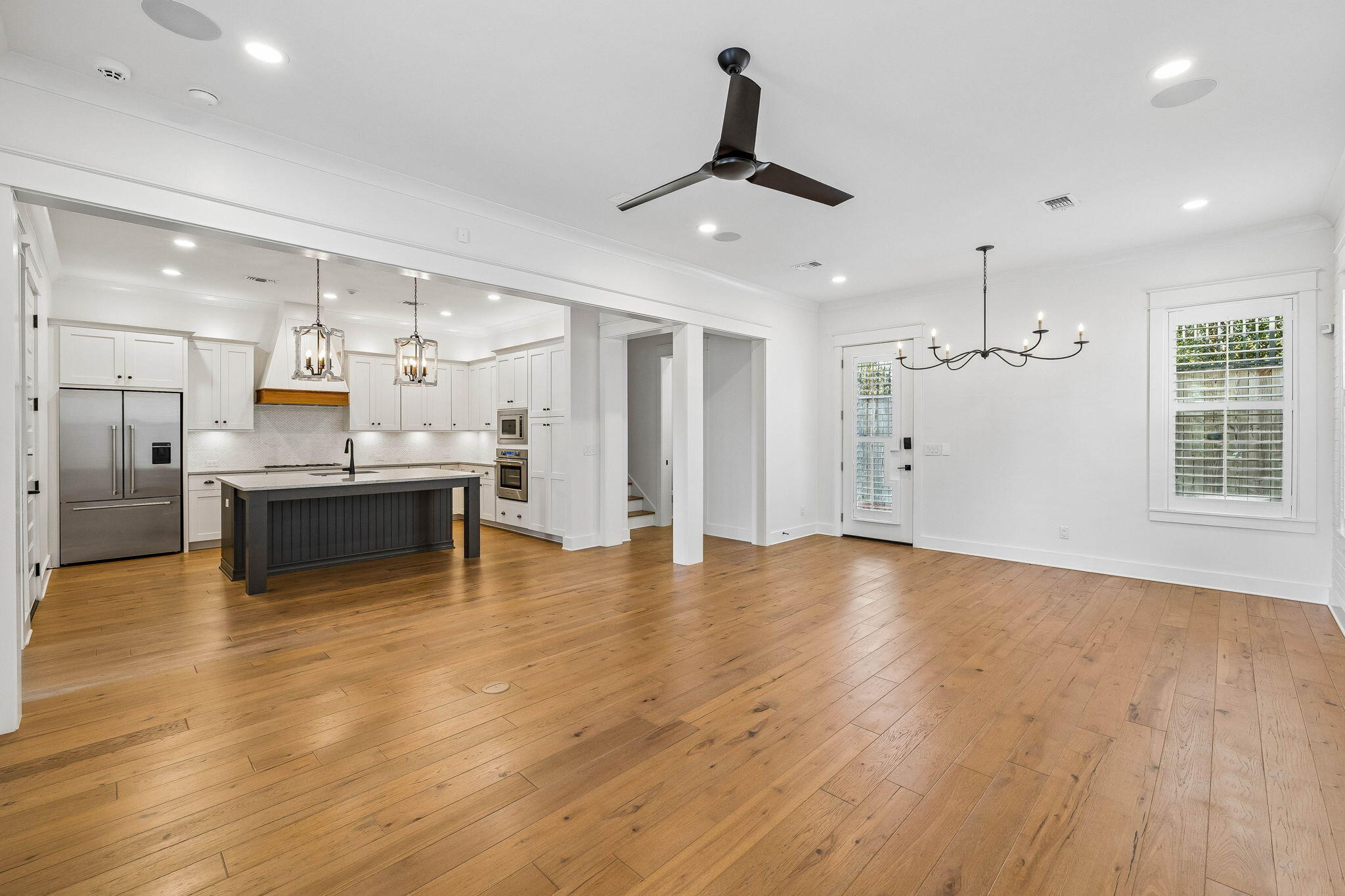 88 Ridgewalk Circle Santa Rosa Beach FL 32459