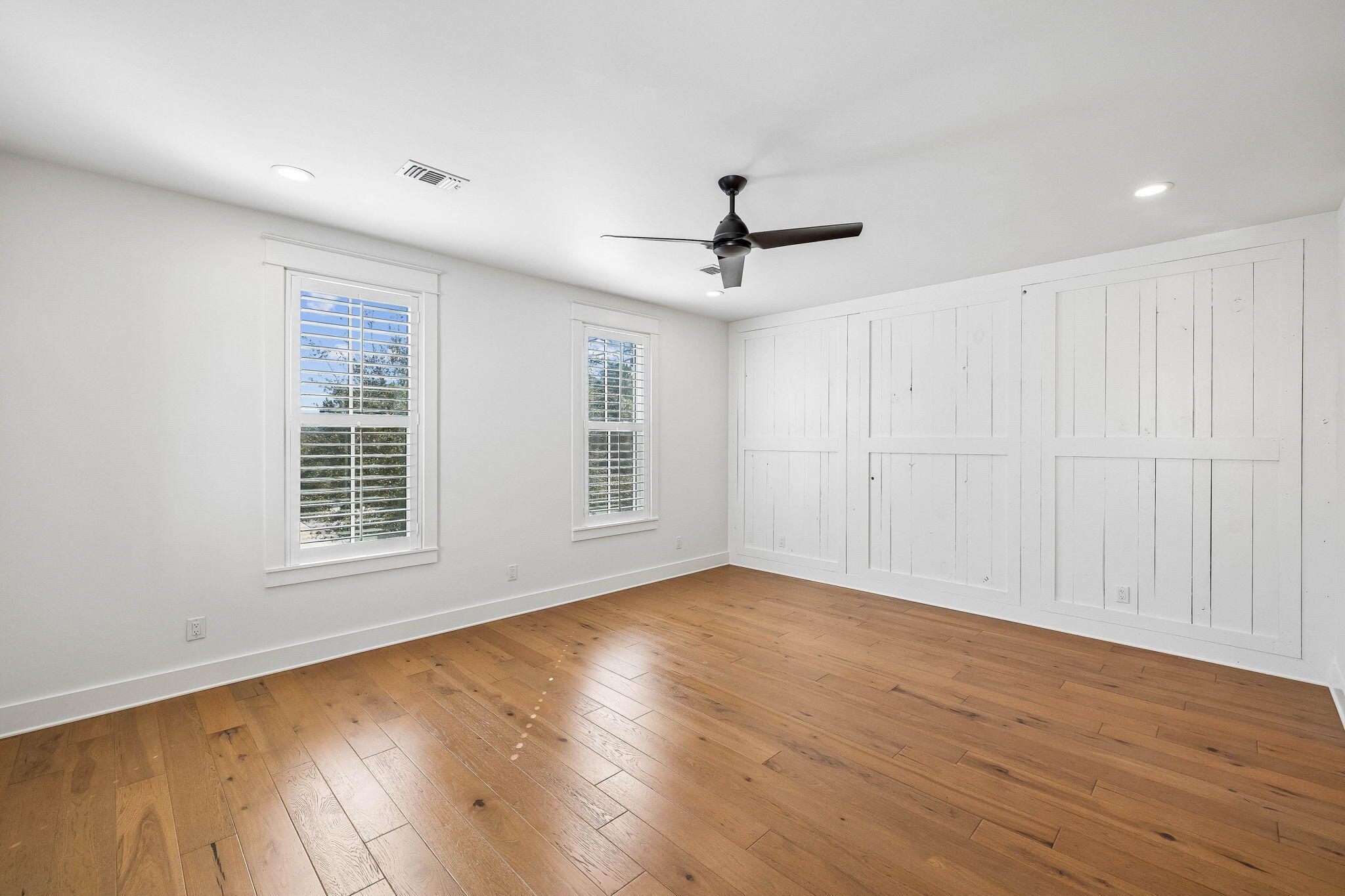 88 Ridgewalk Circle Santa Rosa Beach FL 32459
