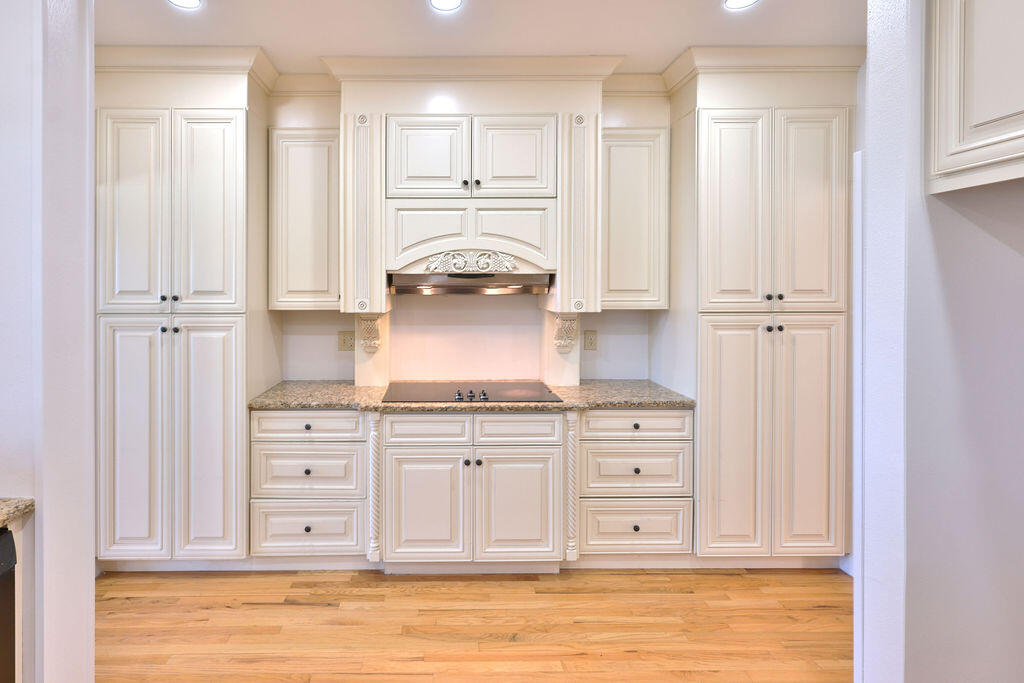 217 NE Yacht Club Drive Fort Walton Beach FL 32548