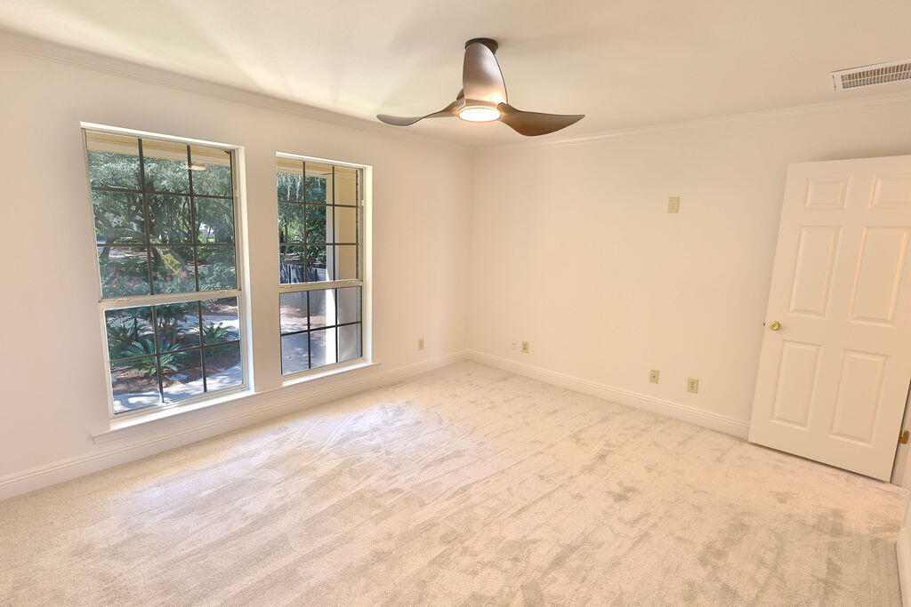 217 NE Yacht Club Drive Fort Walton Beach FL 32548