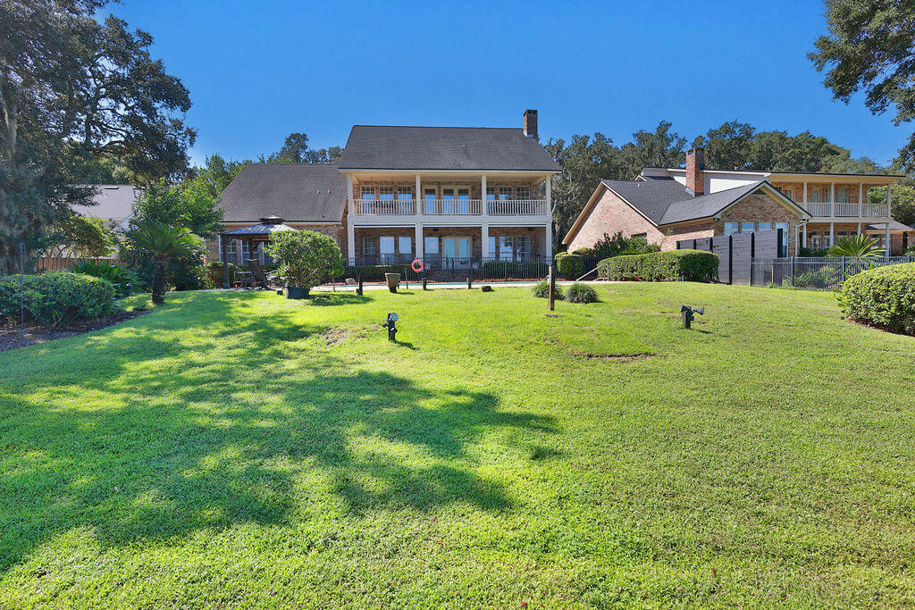 217 NE Yacht Club Drive Fort Walton Beach FL 32548
