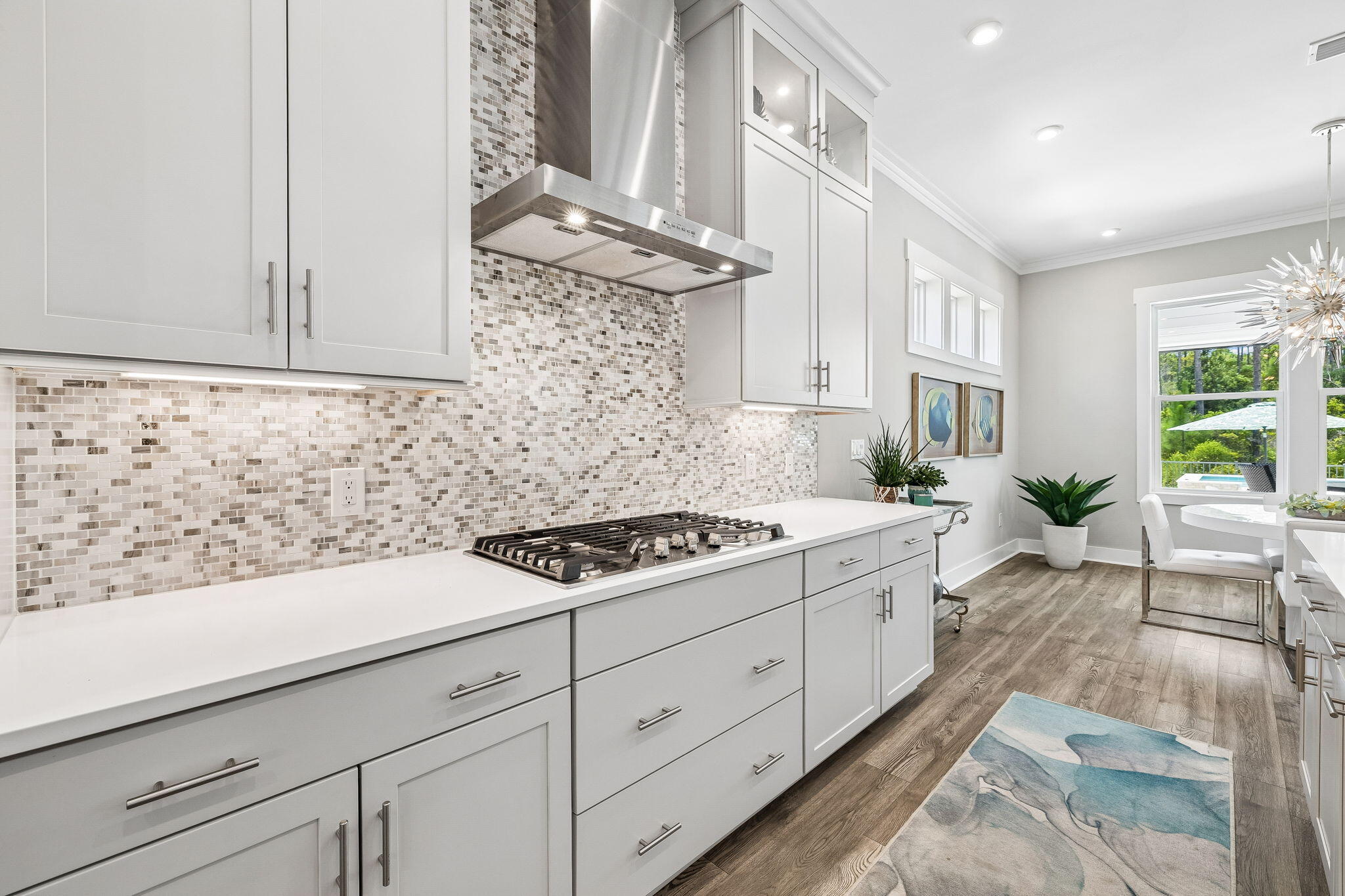 67 Tamoka Court Inlet Beach FL 32461