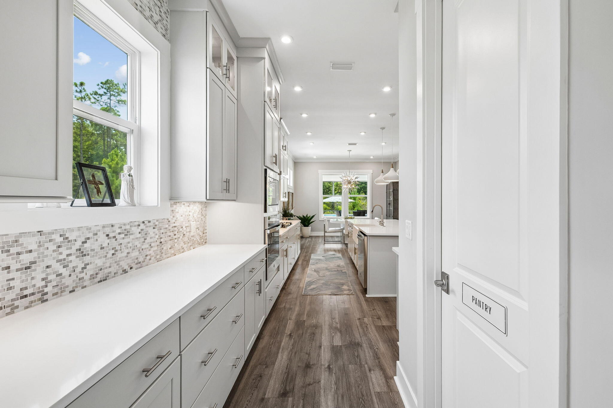 67 Tamoka Court Inlet Beach FL 32461