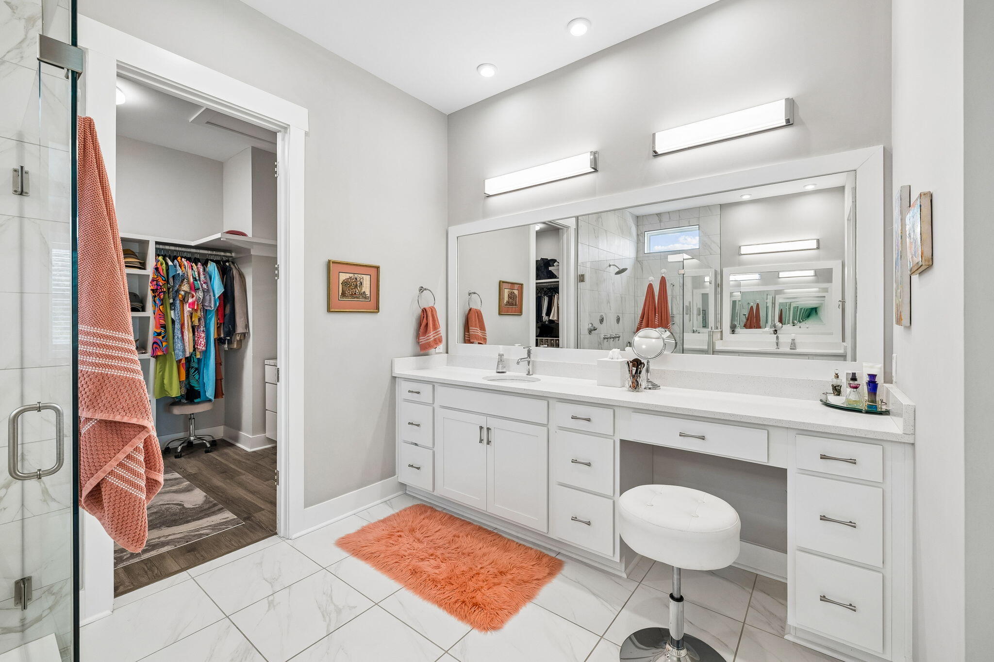 67 Tamoka Court Inlet Beach FL 32461
