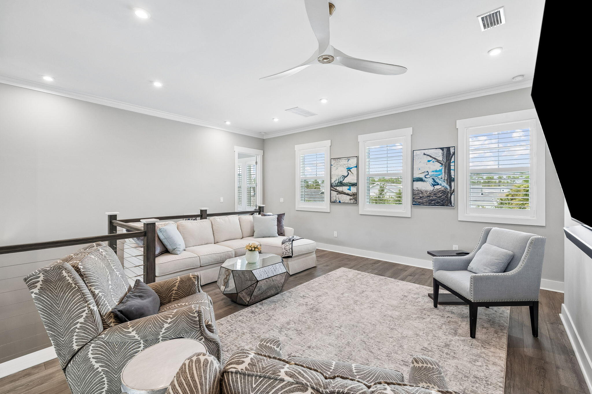 67 Tamoka Court Inlet Beach FL 32461