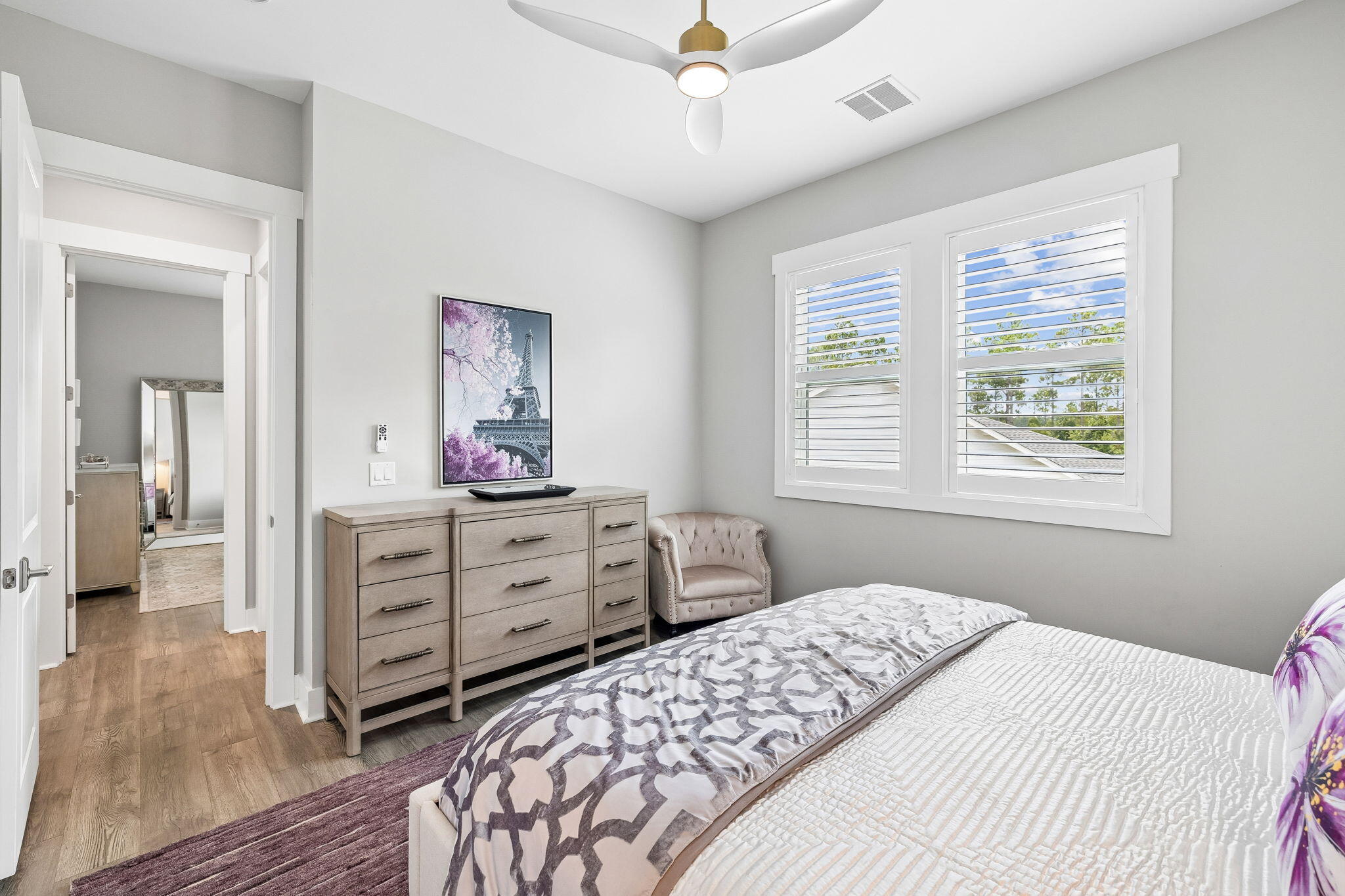 67 Tamoka Court Inlet Beach FL 32461