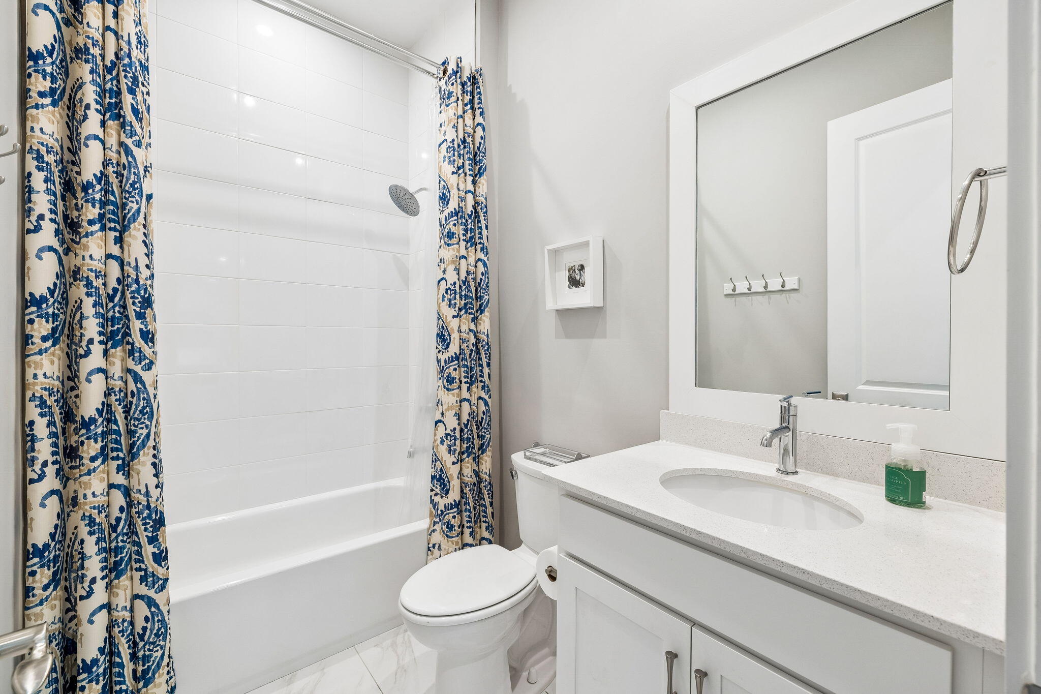 67 Tamoka Court Inlet Beach FL 32461